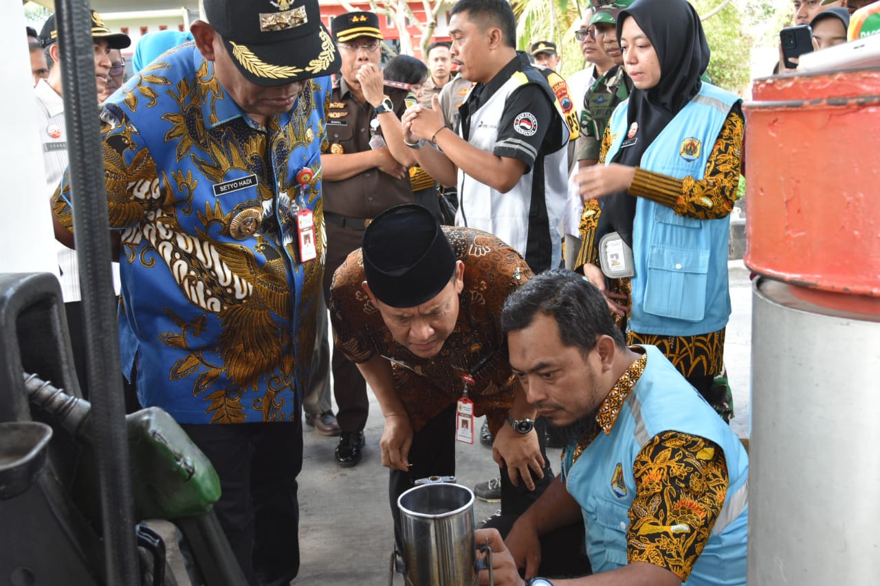 WhatsApp Image 2025 03 25 at 10.41.58