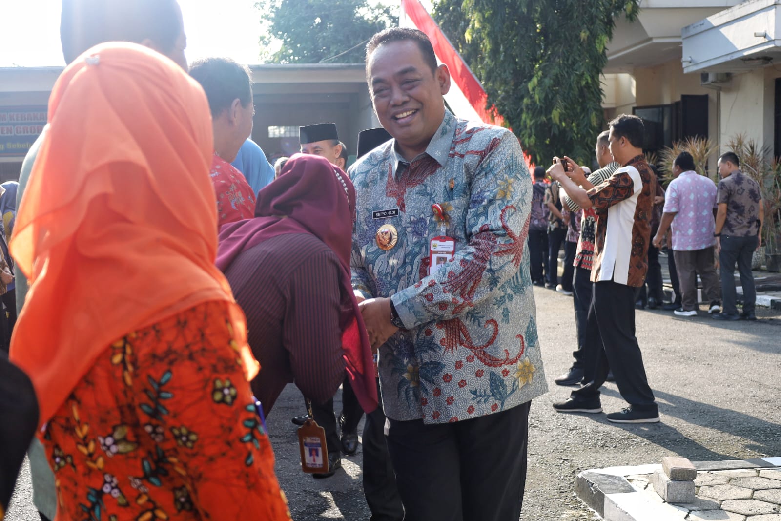 WhatsApp Image 2025 04 08 at 09.00.36