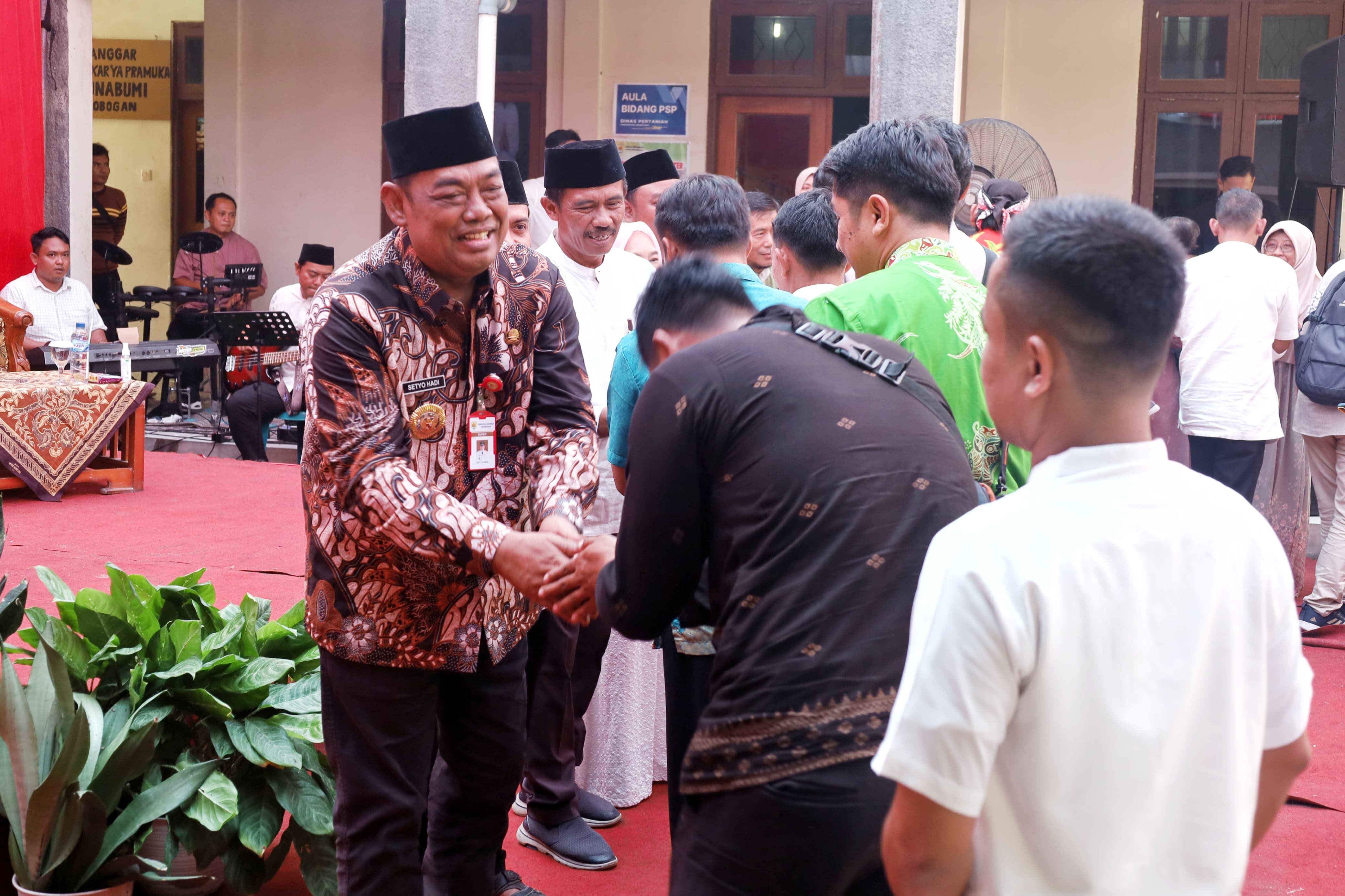 WhatsApp Image 2025 04 10 at 12.40.22