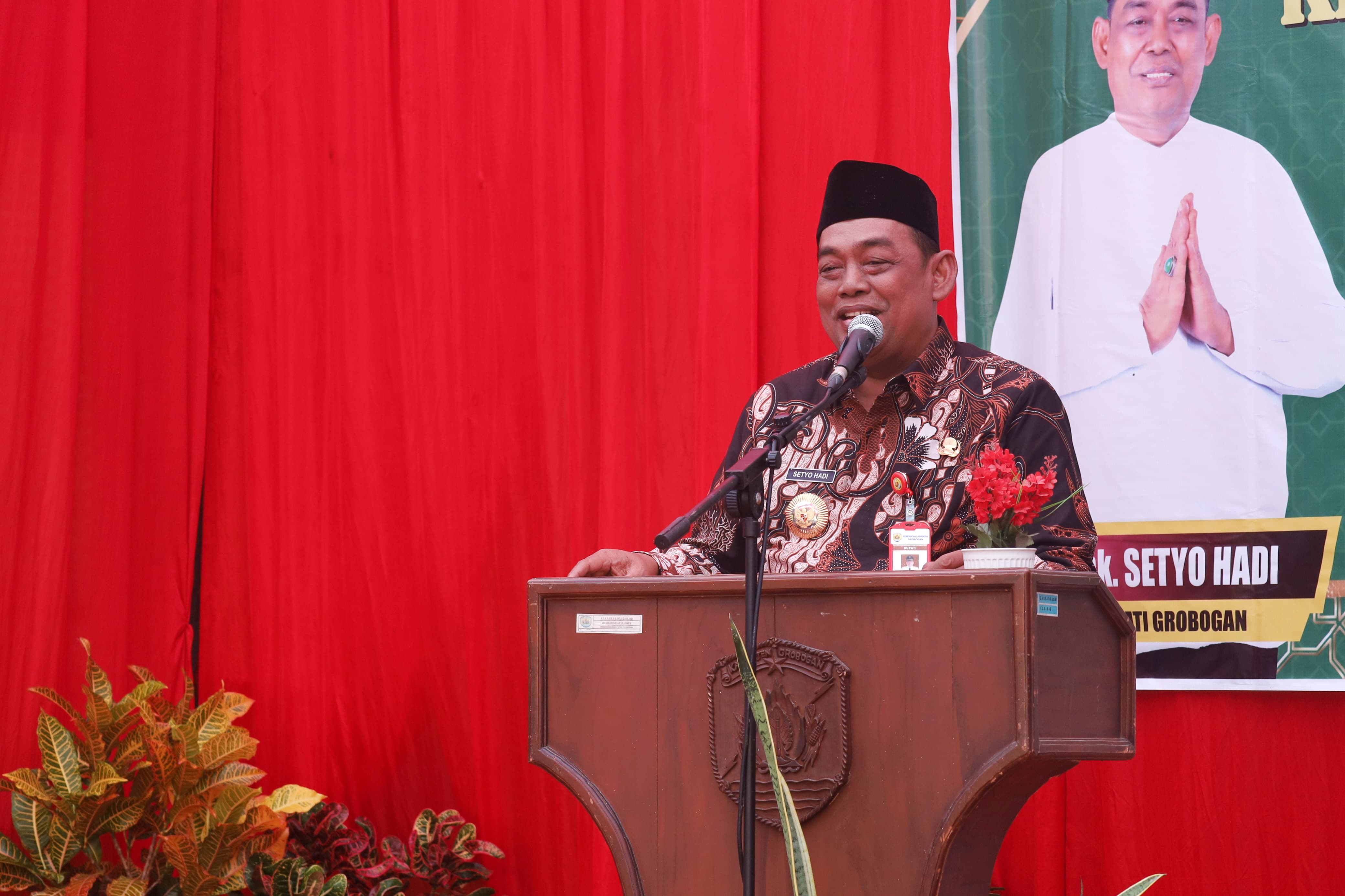 WhatsApp Image 2025 04 10 at 12.41.50