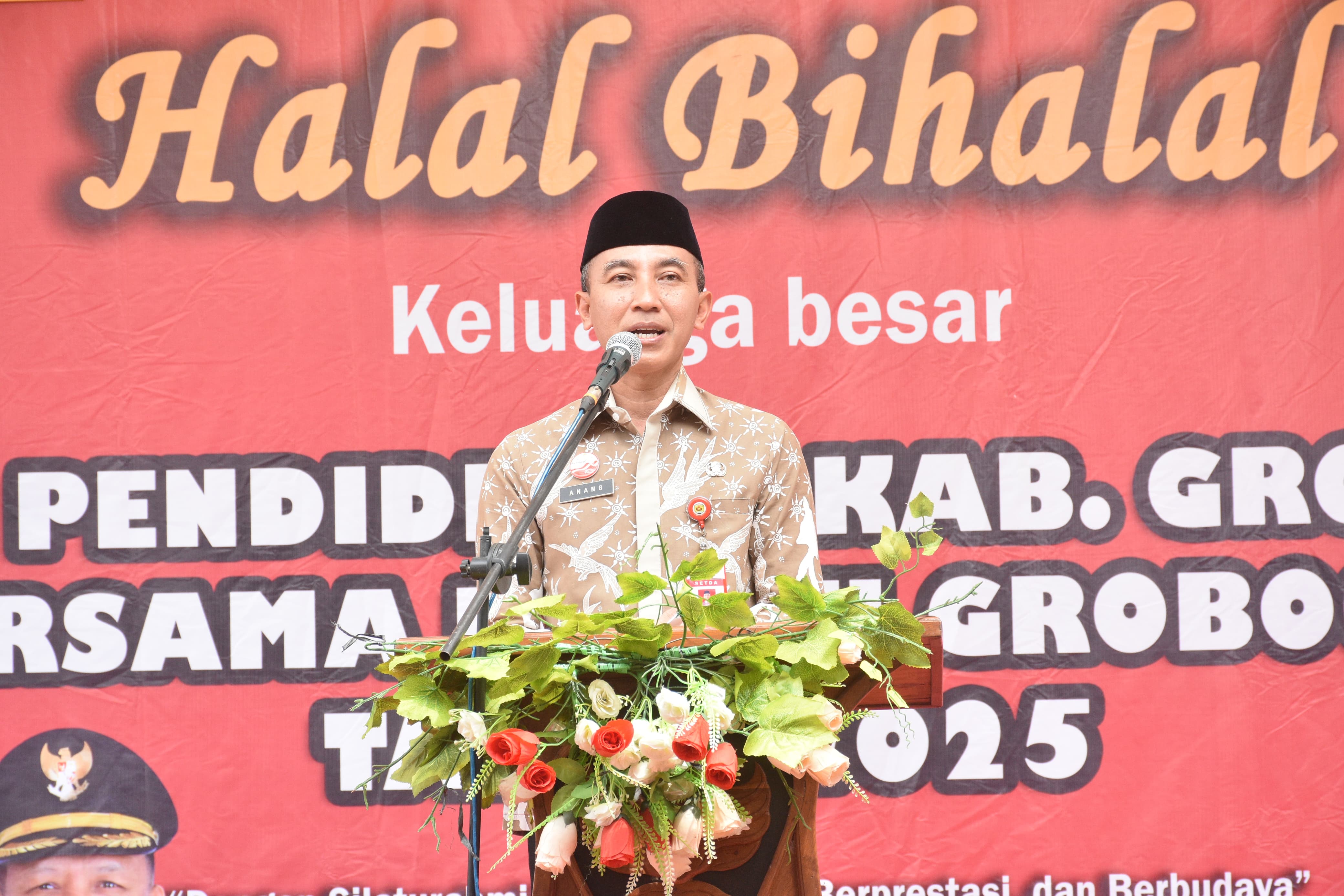 WhatsApp Image 2025 04 10 at 13.19.27