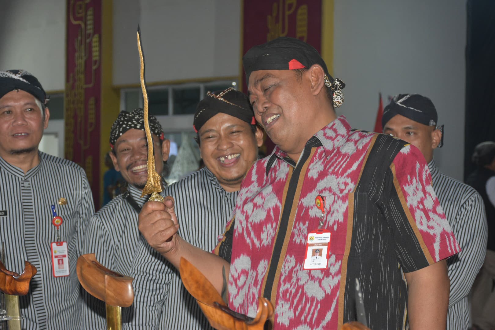 WhatsApp Image 2025 04 11 at 16.25.33