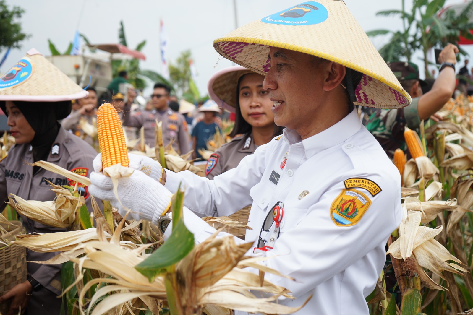 WhatsApp Image 2025 04 16 at 21.41.26