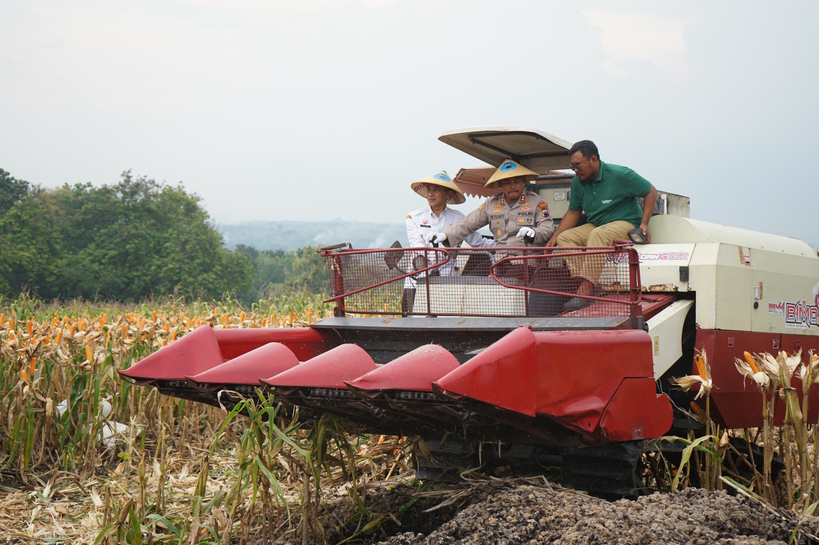 WhatsApp Image 2025 04 16 at 21.41.27