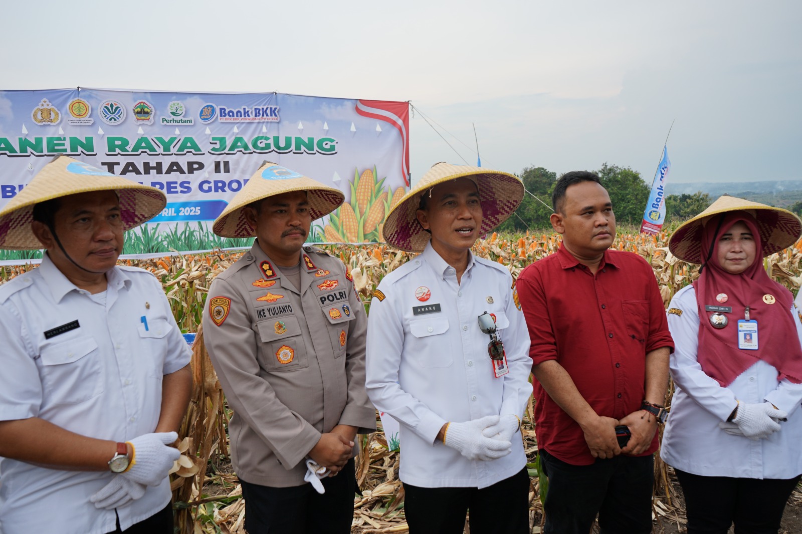 WhatsApp Image 2025 04 16 at 21.41.27 1