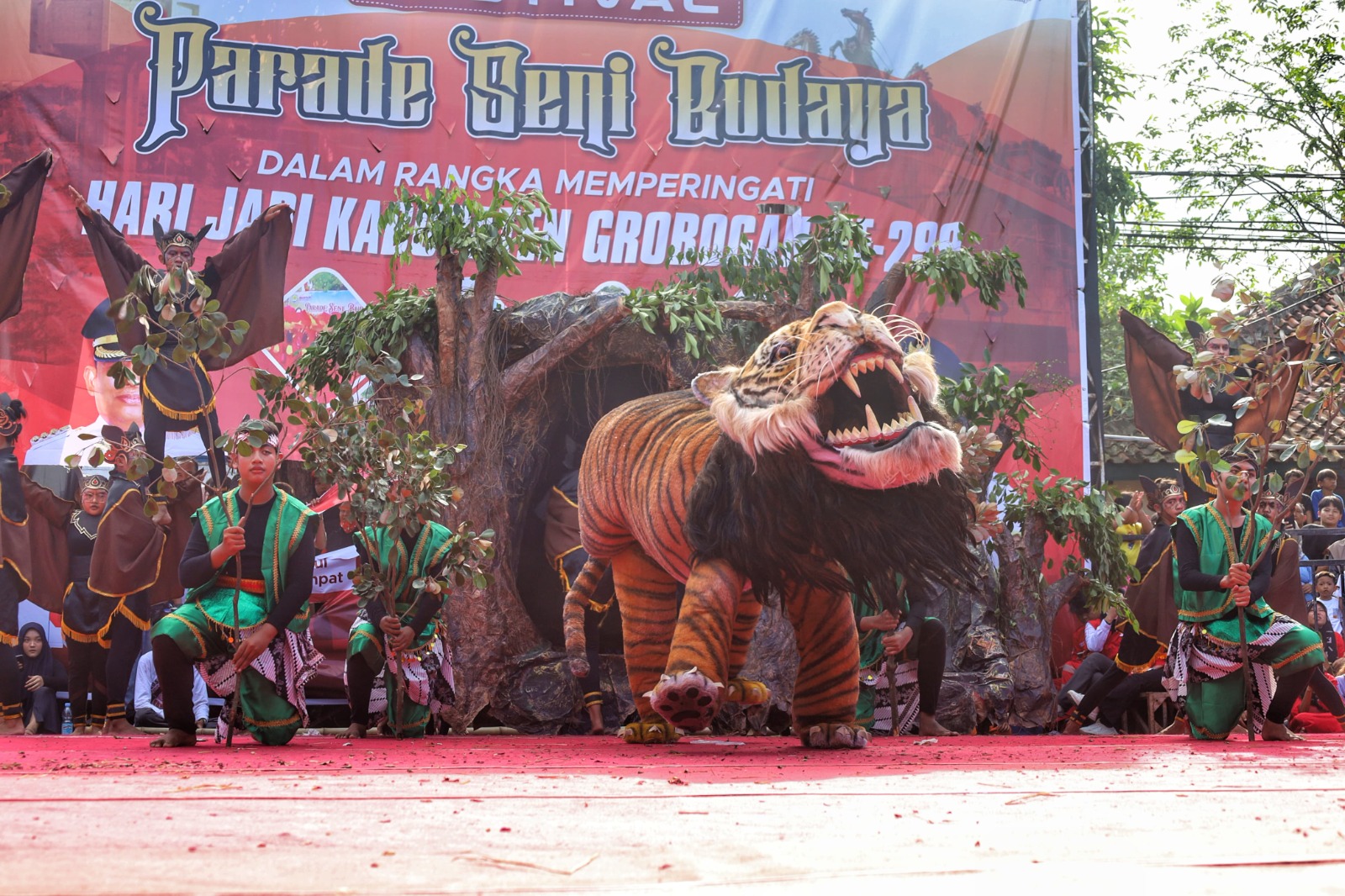 WhatsApp Image 2025 04 23 at 14.54.54