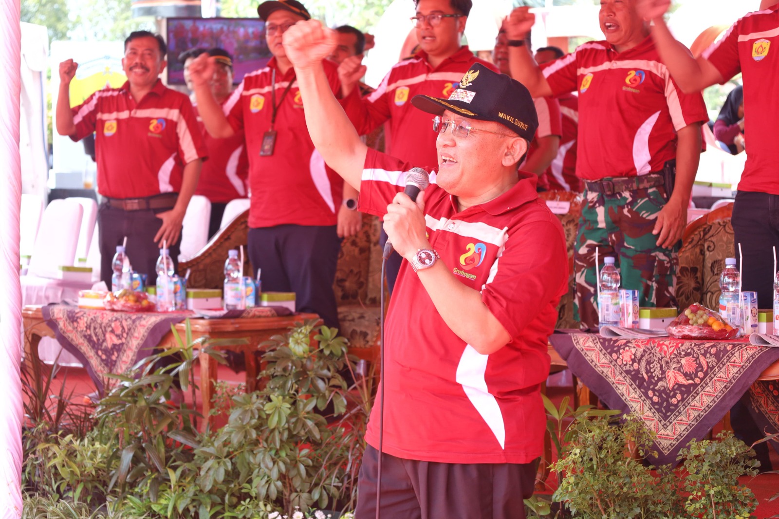 WhatsApp Image 2025 04 23 at 14.56.04