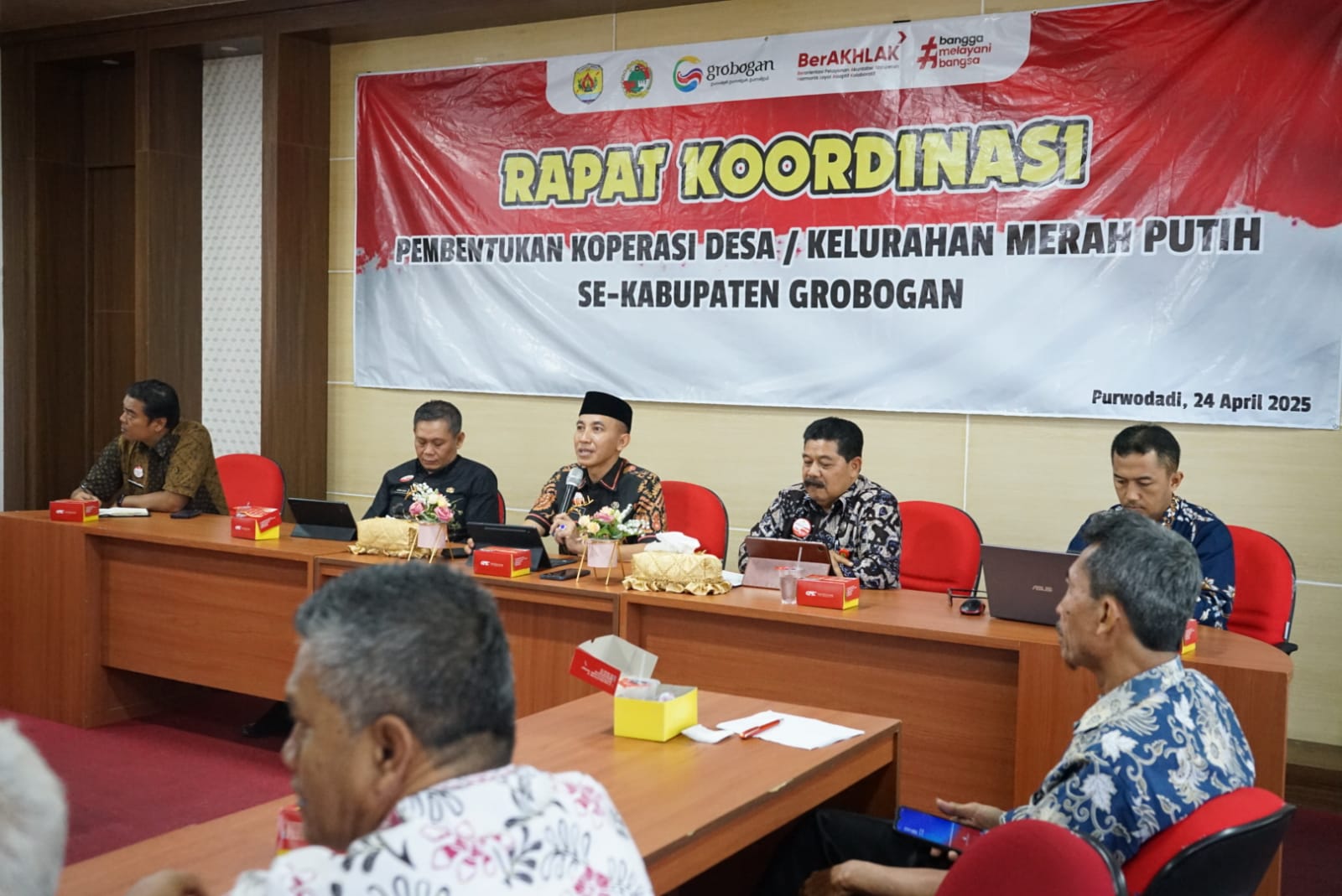 WhatsApp Image 2025 04 25 at 00.42.52