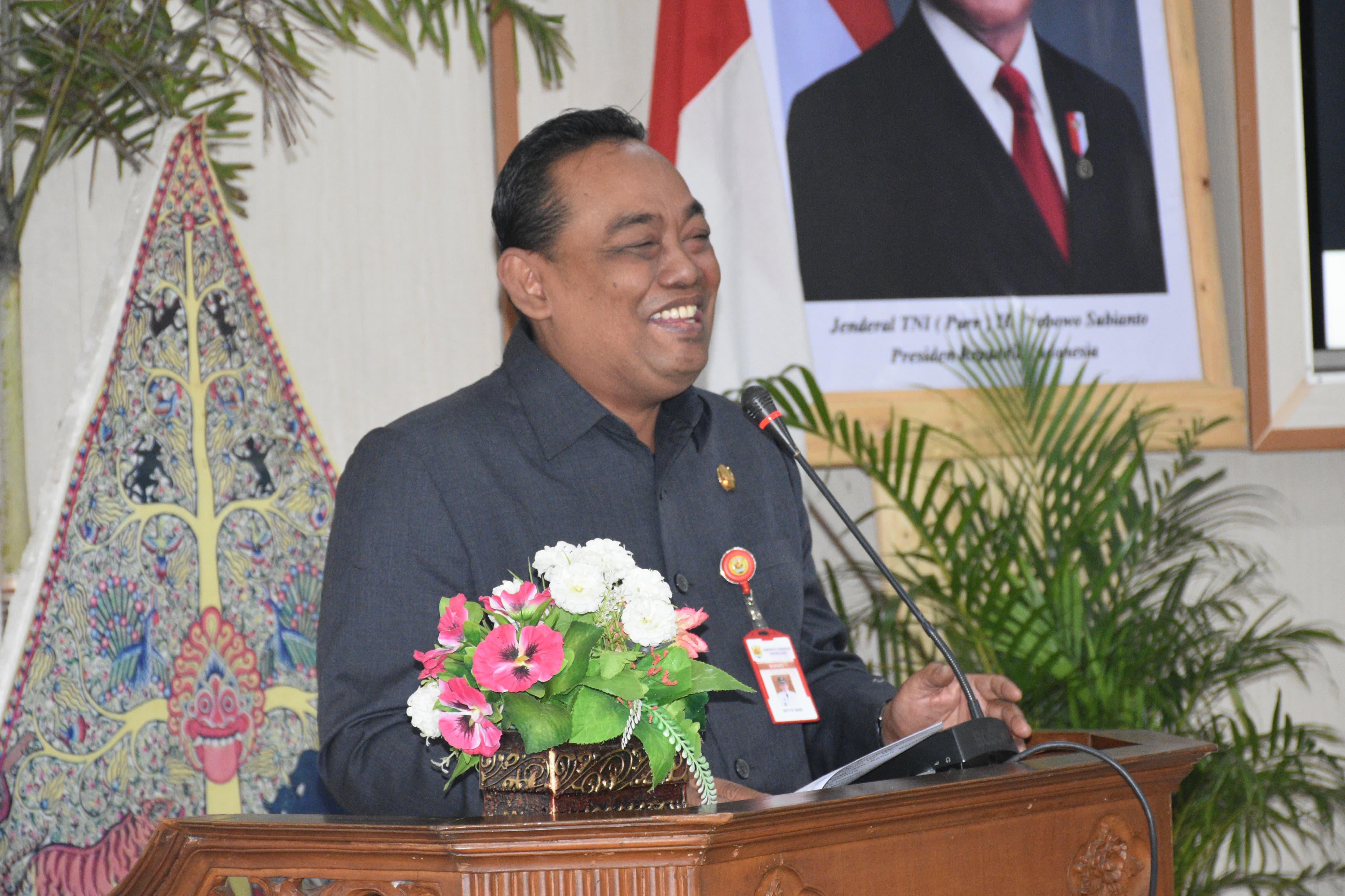 WhatsApp Image 2025 04 30 at 10.26.23