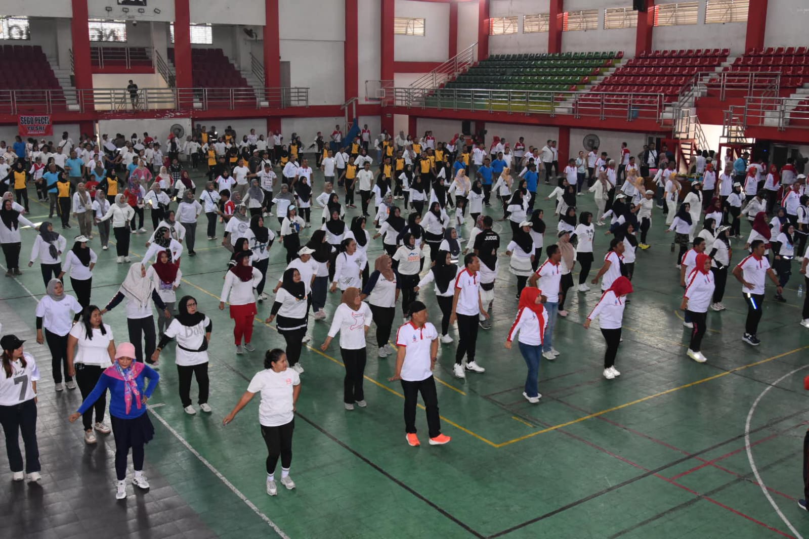 WhatsApp Image 2025 05 01 at 09.12.45