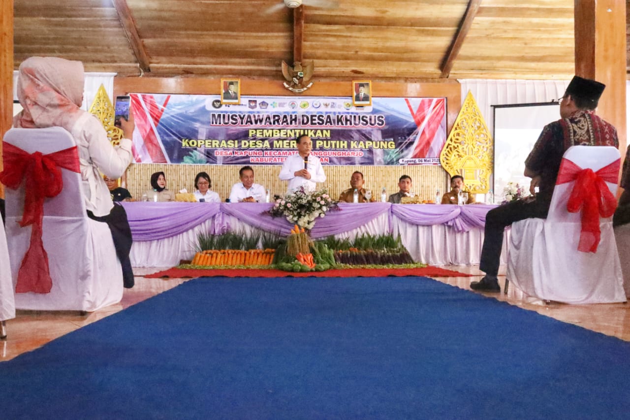 WhatsApp Image 2025 05 06 at 13.33.27