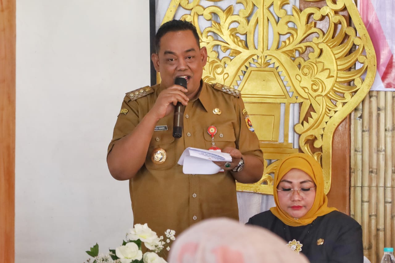 WhatsApp Image 2025 05 06 at 13.33.33