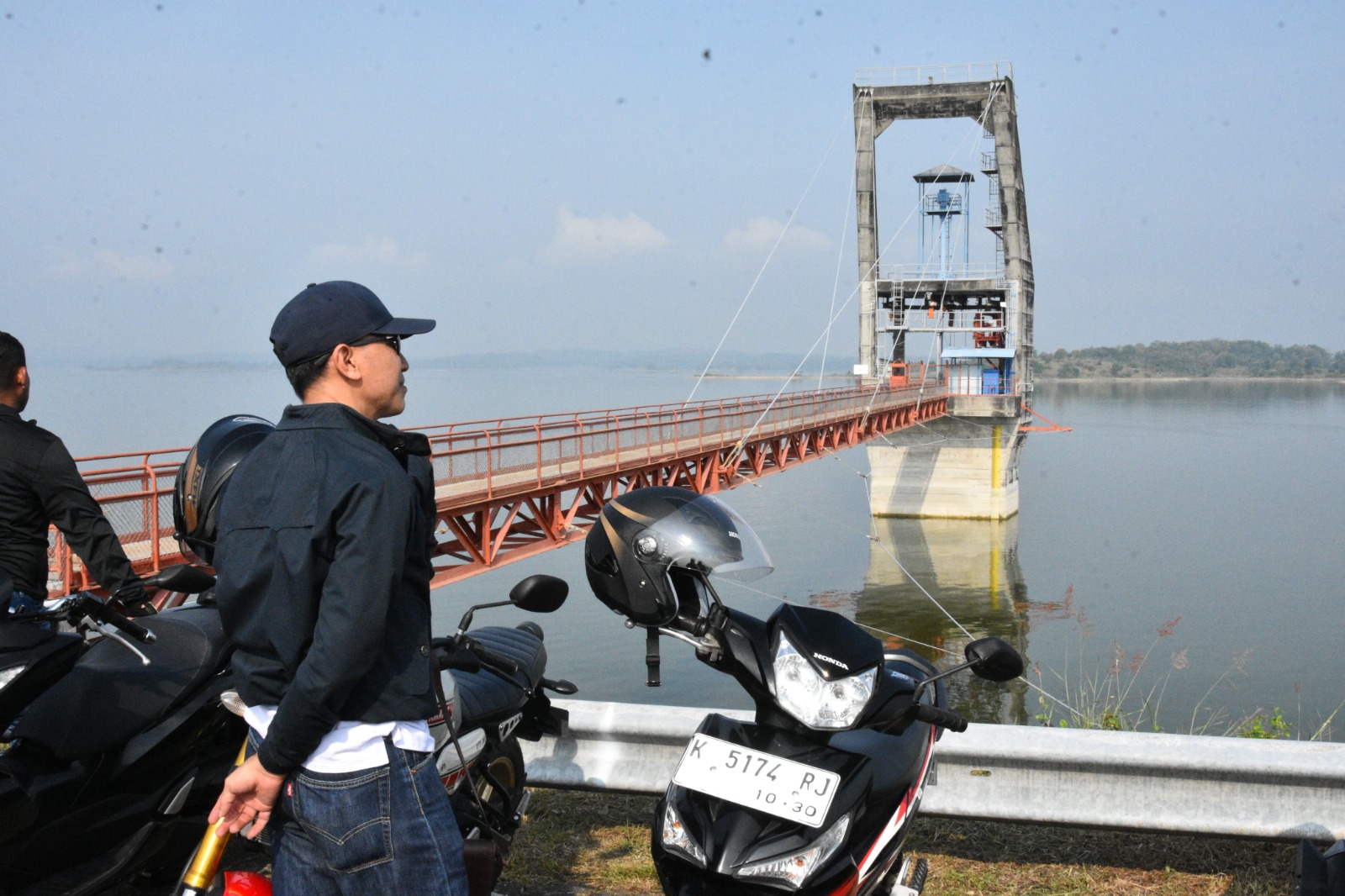 WhatsApp Image 2025 05 09 at 16.18.10 2