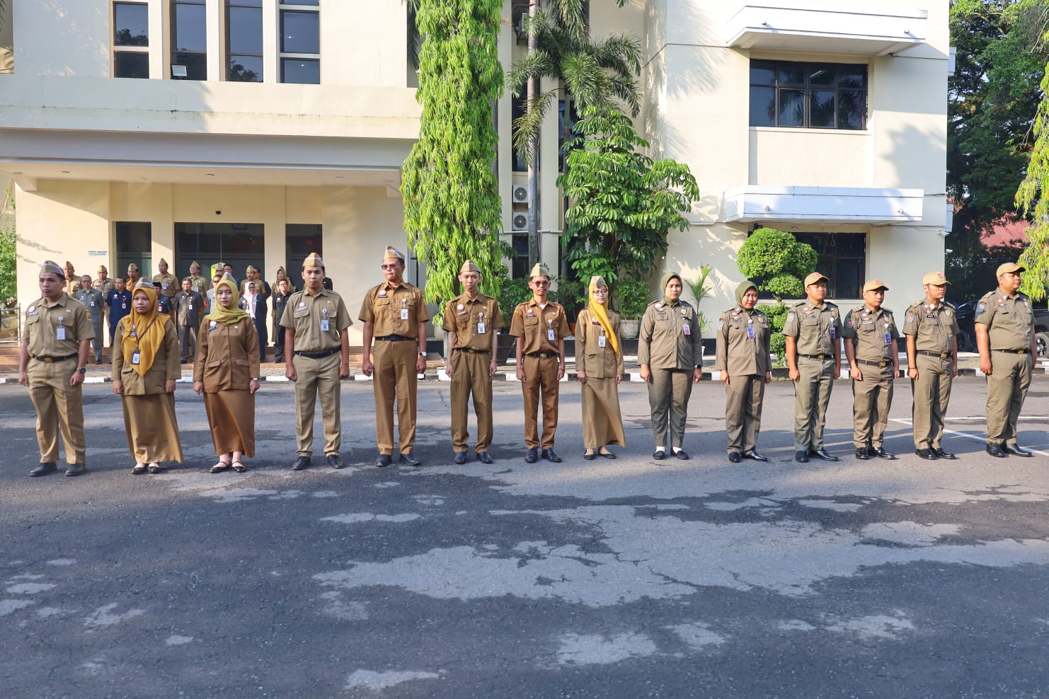 WhatsApp Image 2025 05 19 at 08.36.02