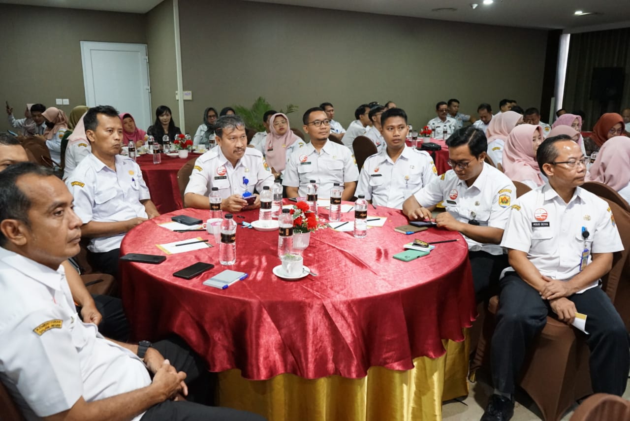 WhatsApp Image 2025 05 21 at 21.29.19