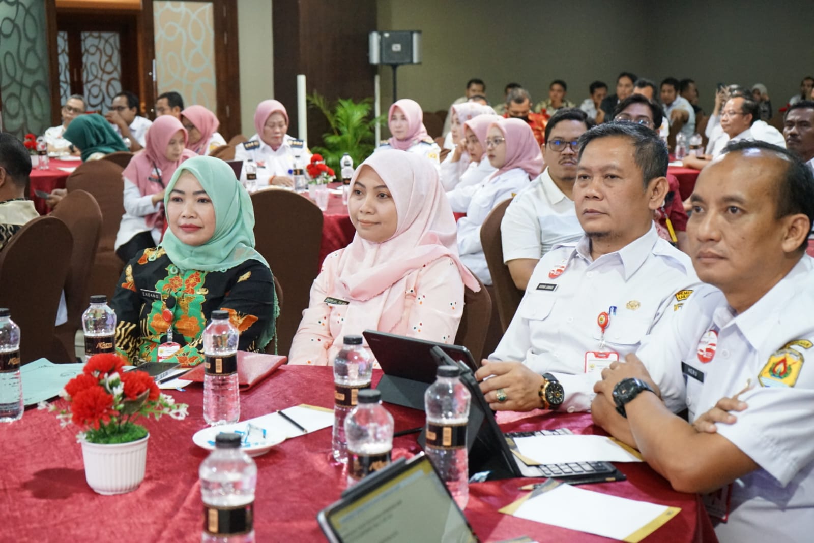 WhatsApp Image 2025 05 21 at 21.29.32 1