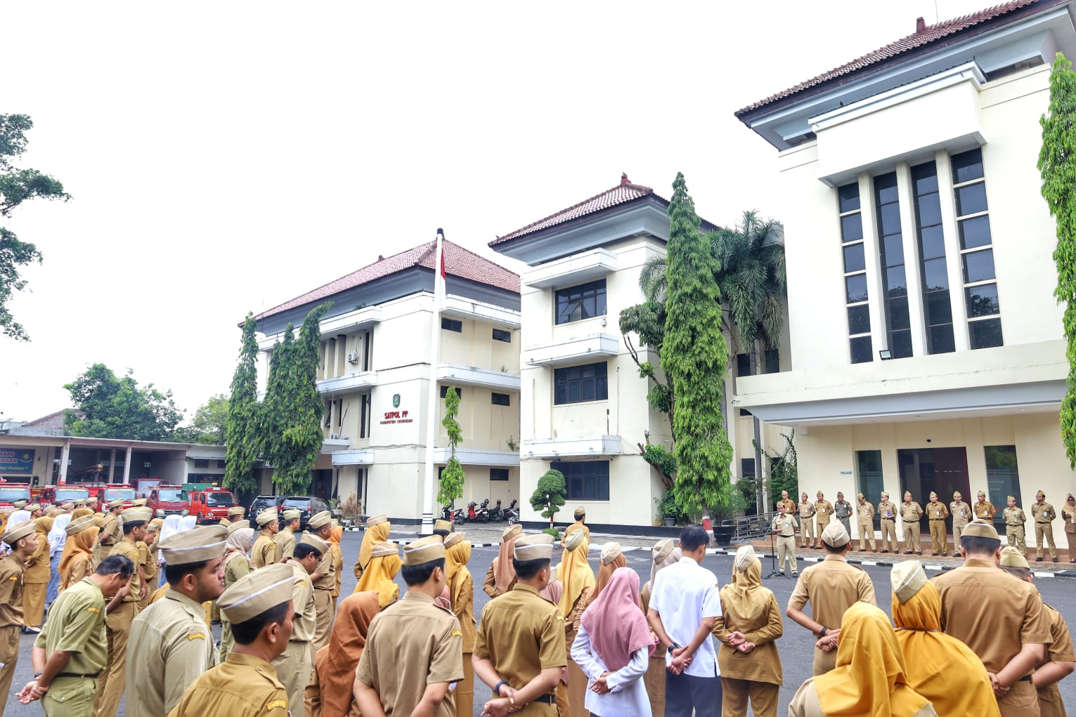 WhatsApp Image 2025 05 26 at 08.05.02