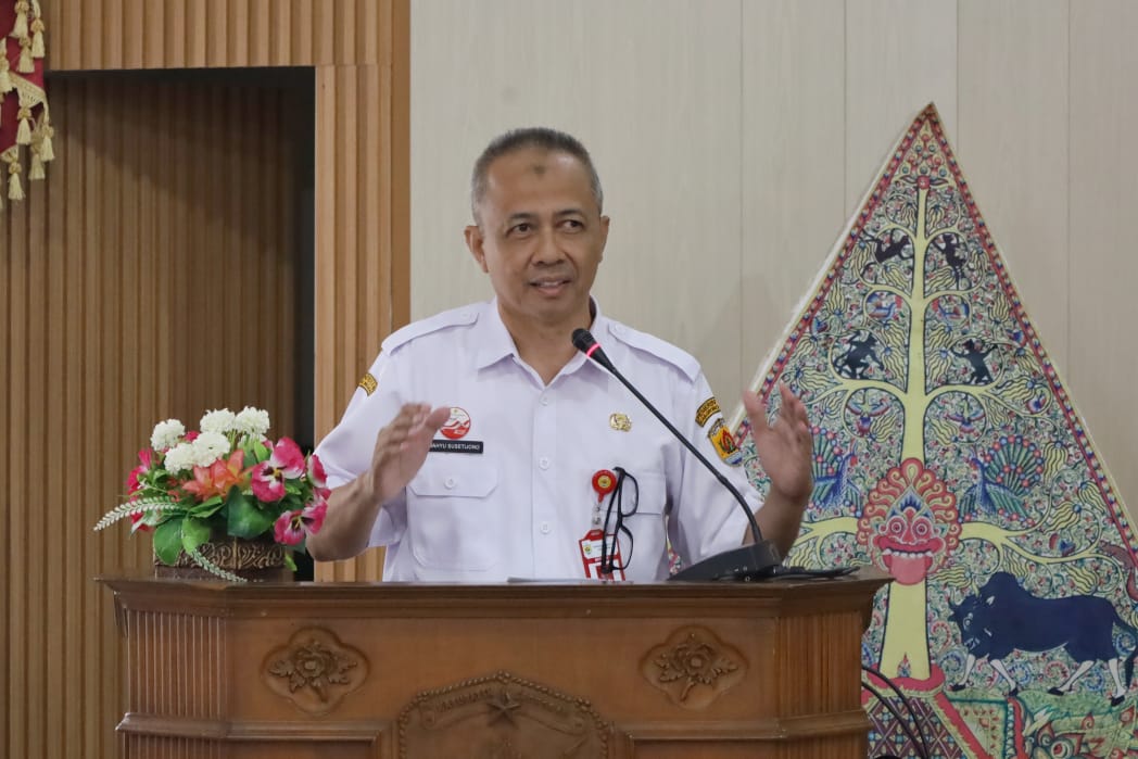 WhatsApp Image 2025 05 28 at 12.35.29