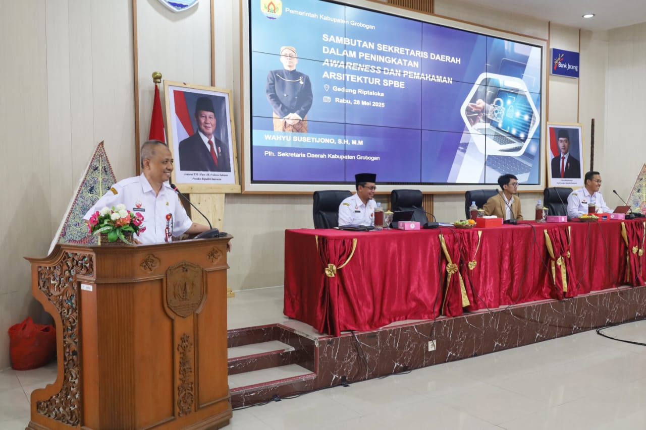 WhatsApp Image 2025 05 28 at 12.35.30