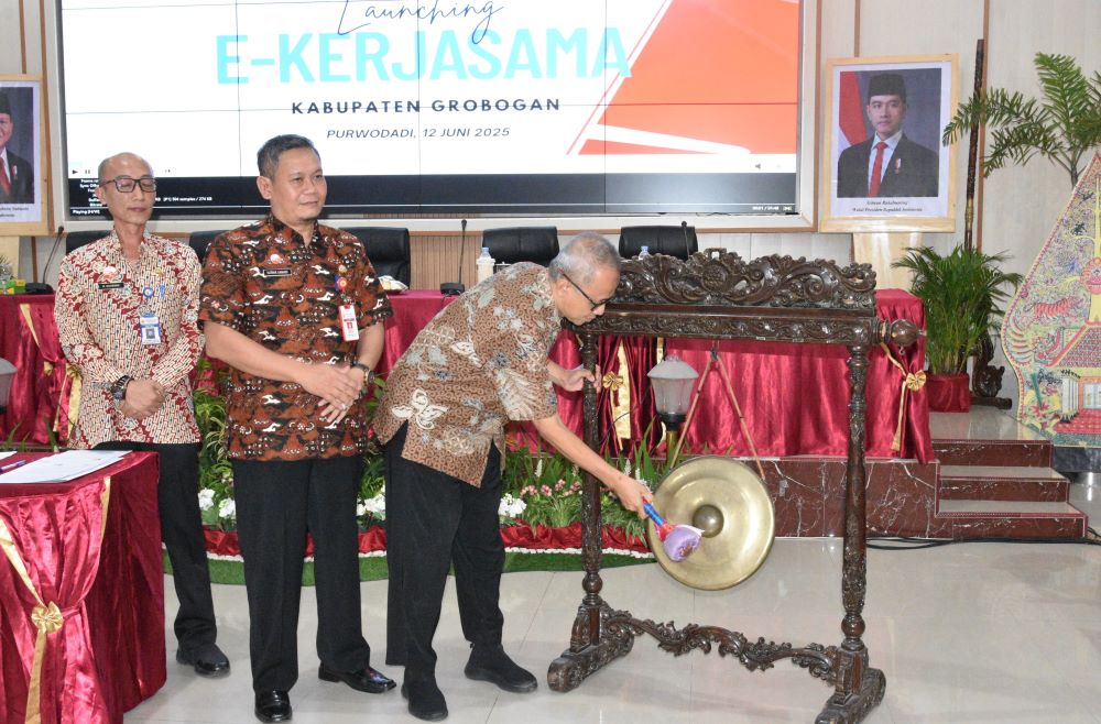 WhatsApp Image 2025 06 12 at 10.40.01 1