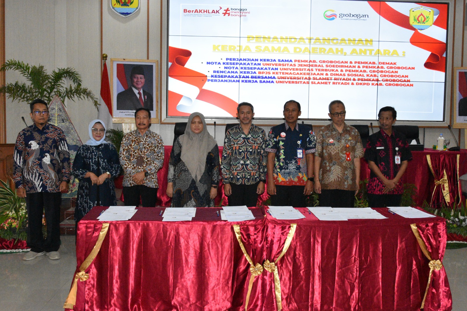 WhatsApp Image 2025 06 12 at 12.19.36