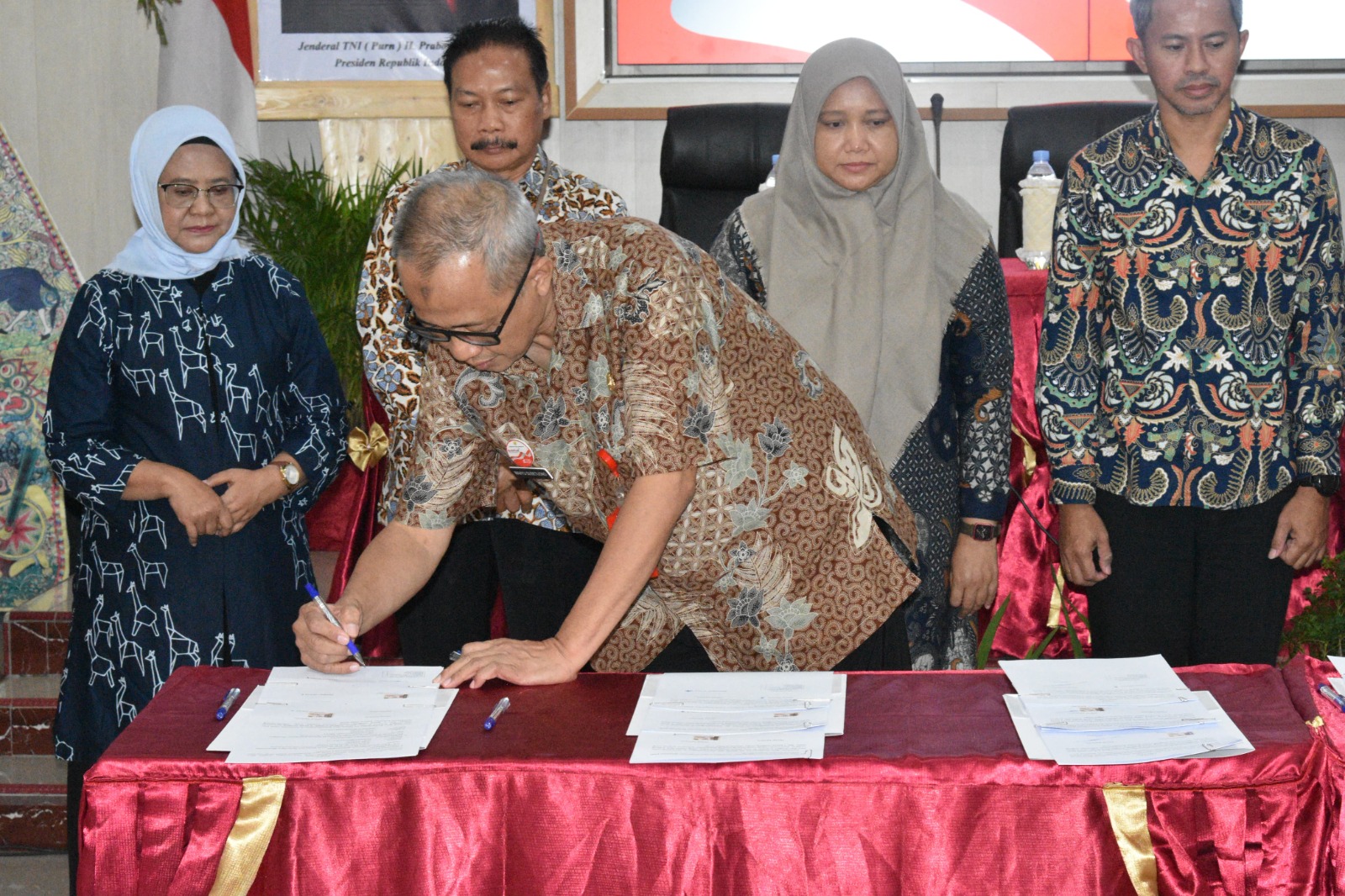 WhatsApp Image 2025 06 12 at 12.19.36 1