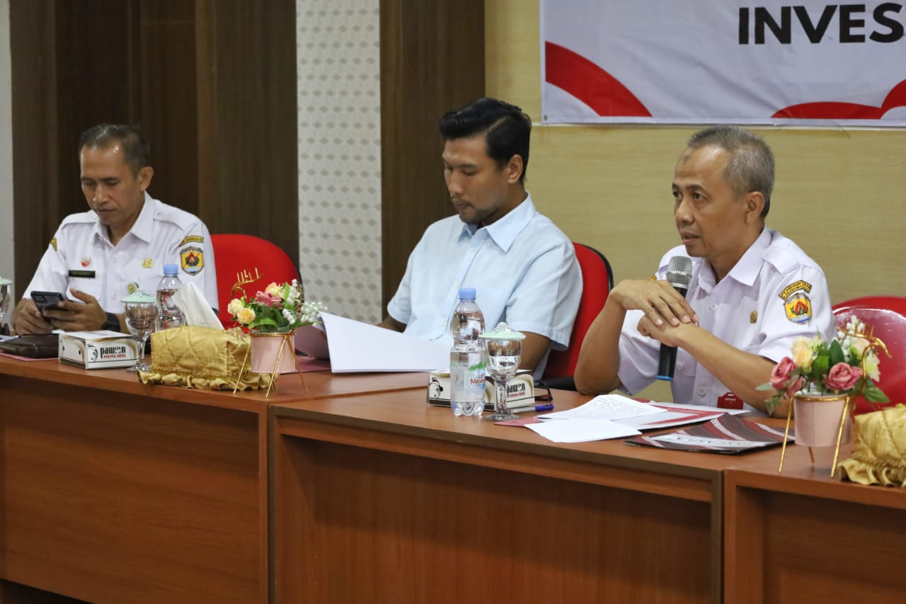 WhatsApp Image 2025 06 18 at 14.52.48