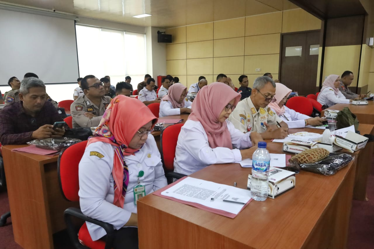 WhatsApp Image 2025 06 18 at 14.53.07