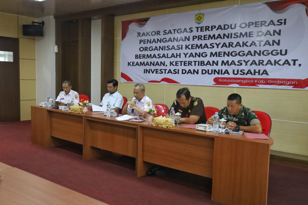 WhatsApp Image 2025 06 18 at 14.53.11