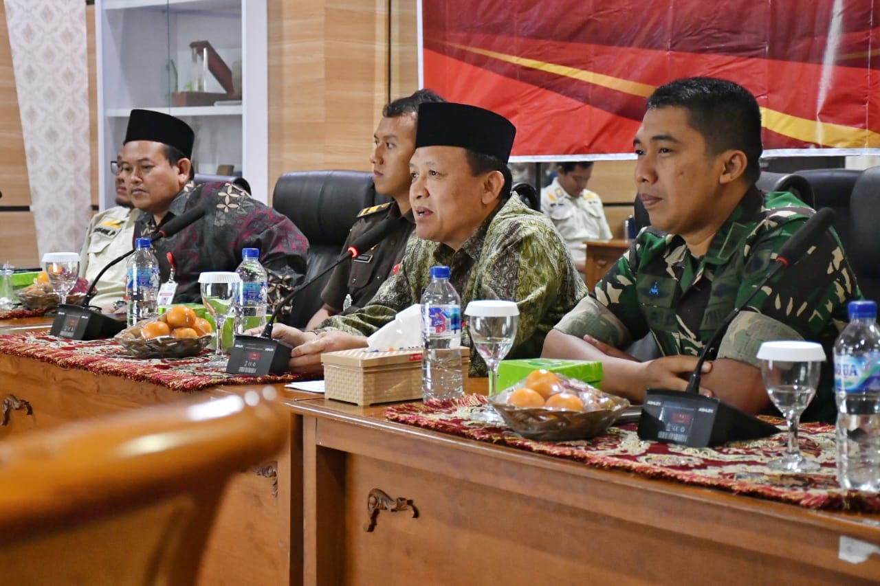 WhatsApp Image 2025 06 19 at 13.56.13