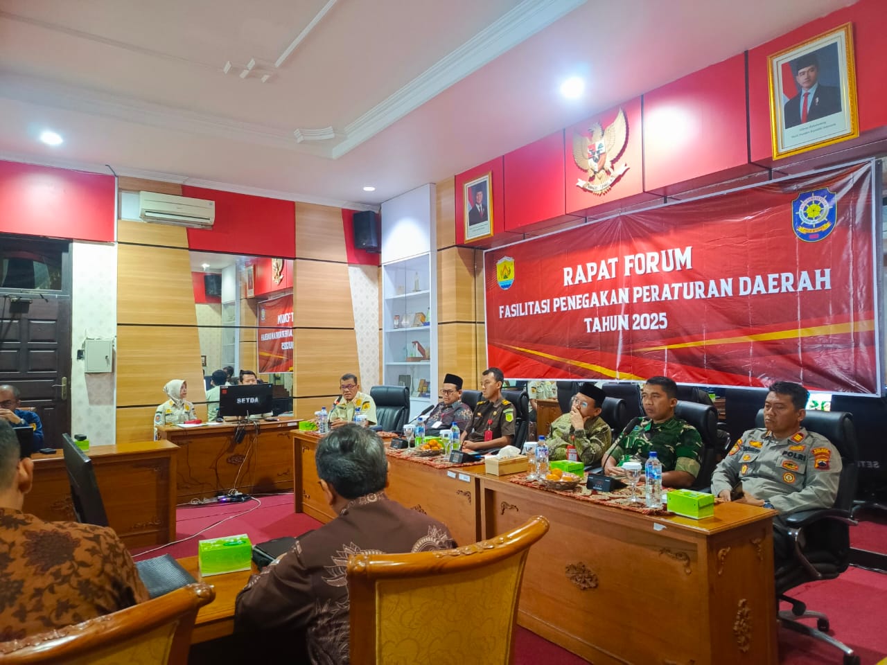 WhatsApp Image 2025 06 19 at 13.56.35