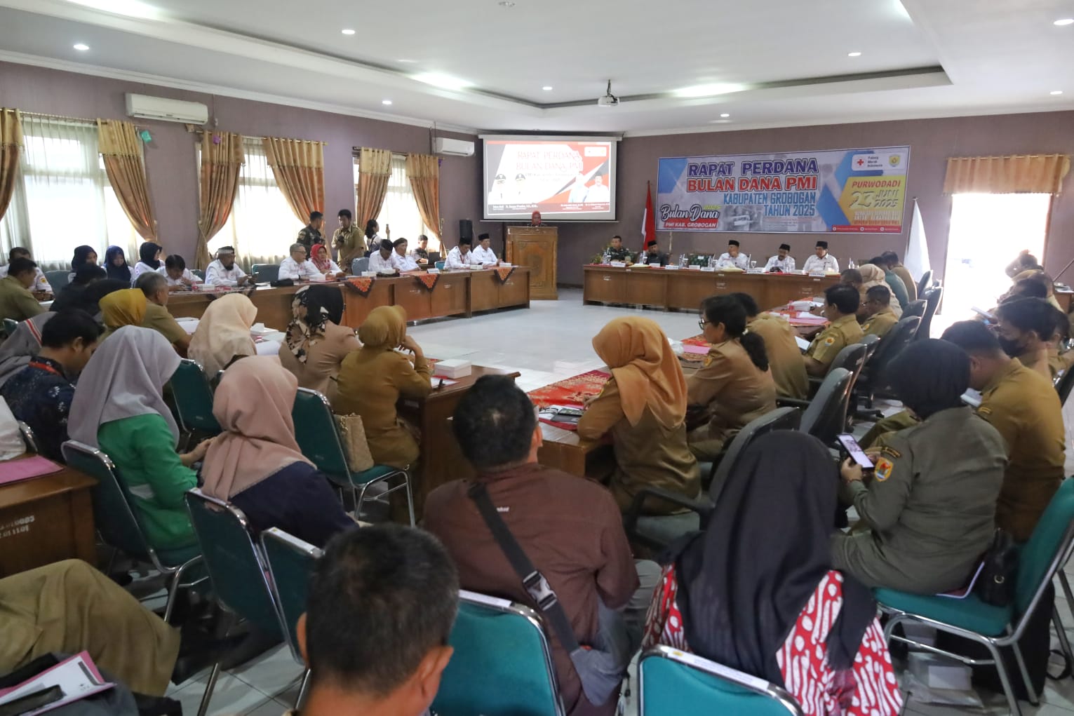 WhatsApp Image 2025 06 23 at 10.05.00