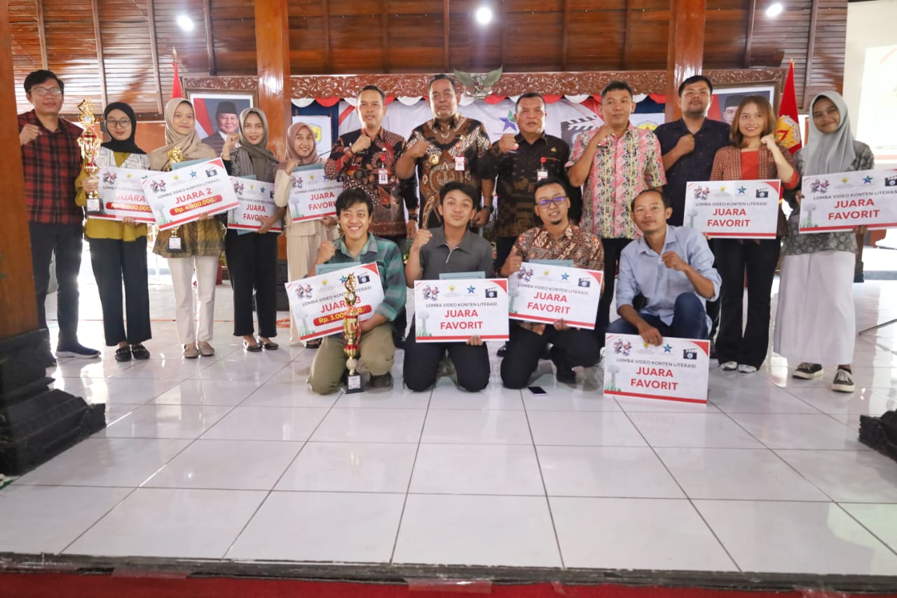 WhatsApp Image 2025 06 24 at 12.33.02