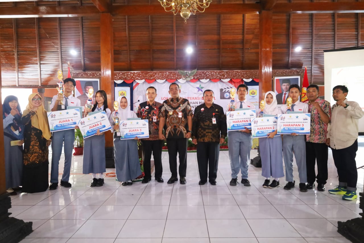 WhatsApp Image 2025 06 24 at 12.33.03 1