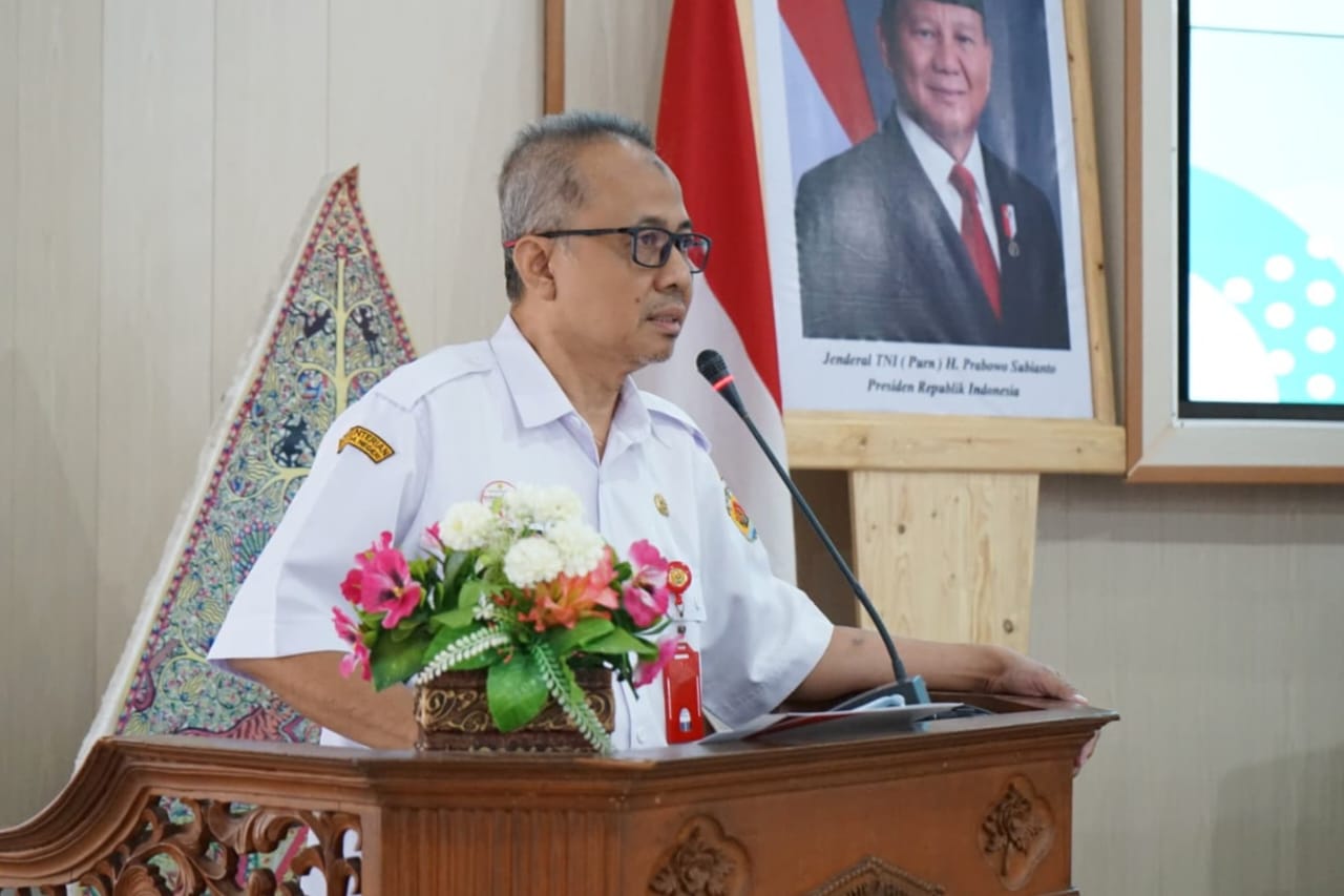 WhatsApp Image 2025 06 25 at 14.02.25