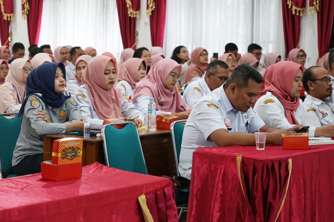 WhatsApp Image 2025 06 25 at 14.02.57