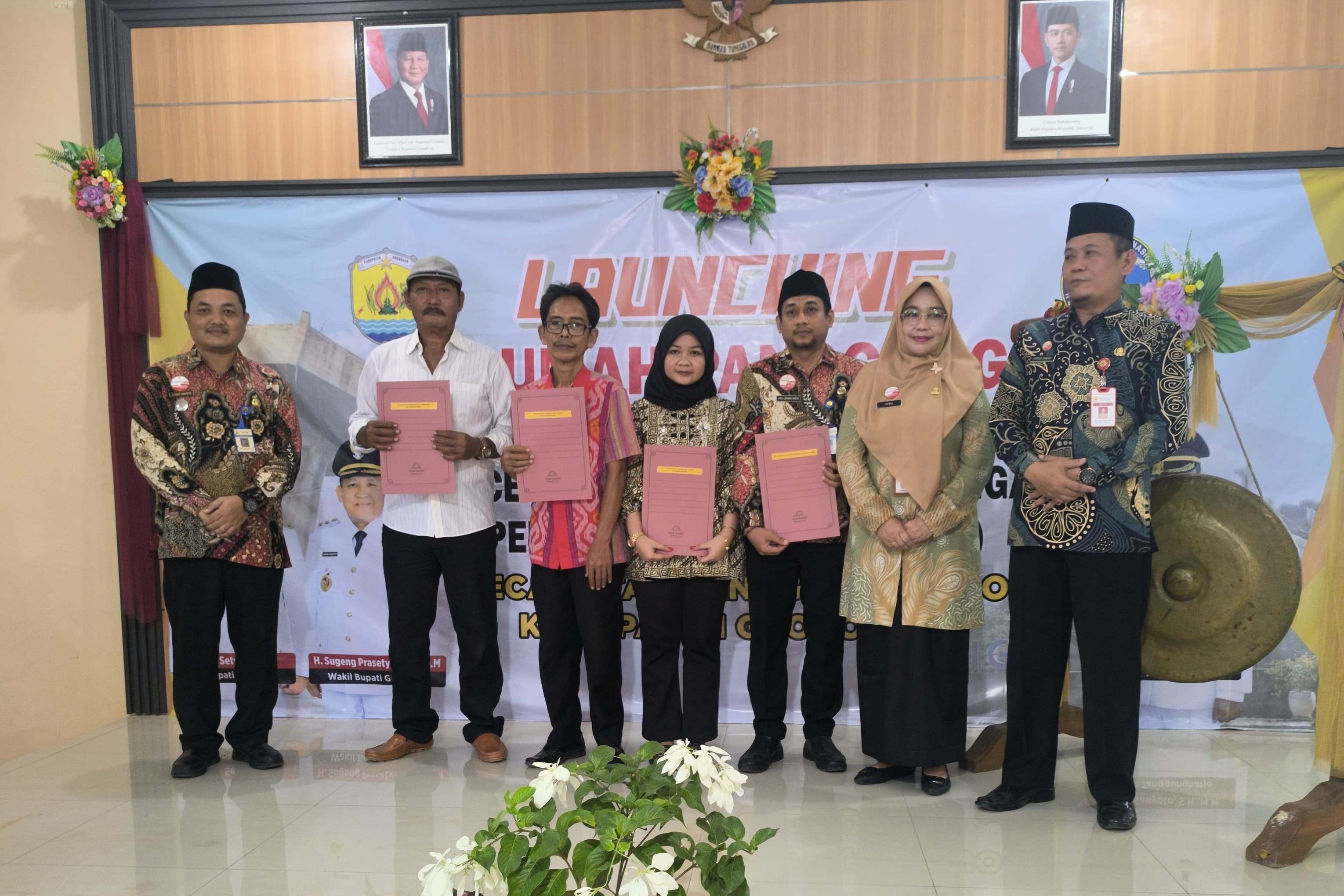 WhatsApp Image 2025 07 01 at 04.39.34