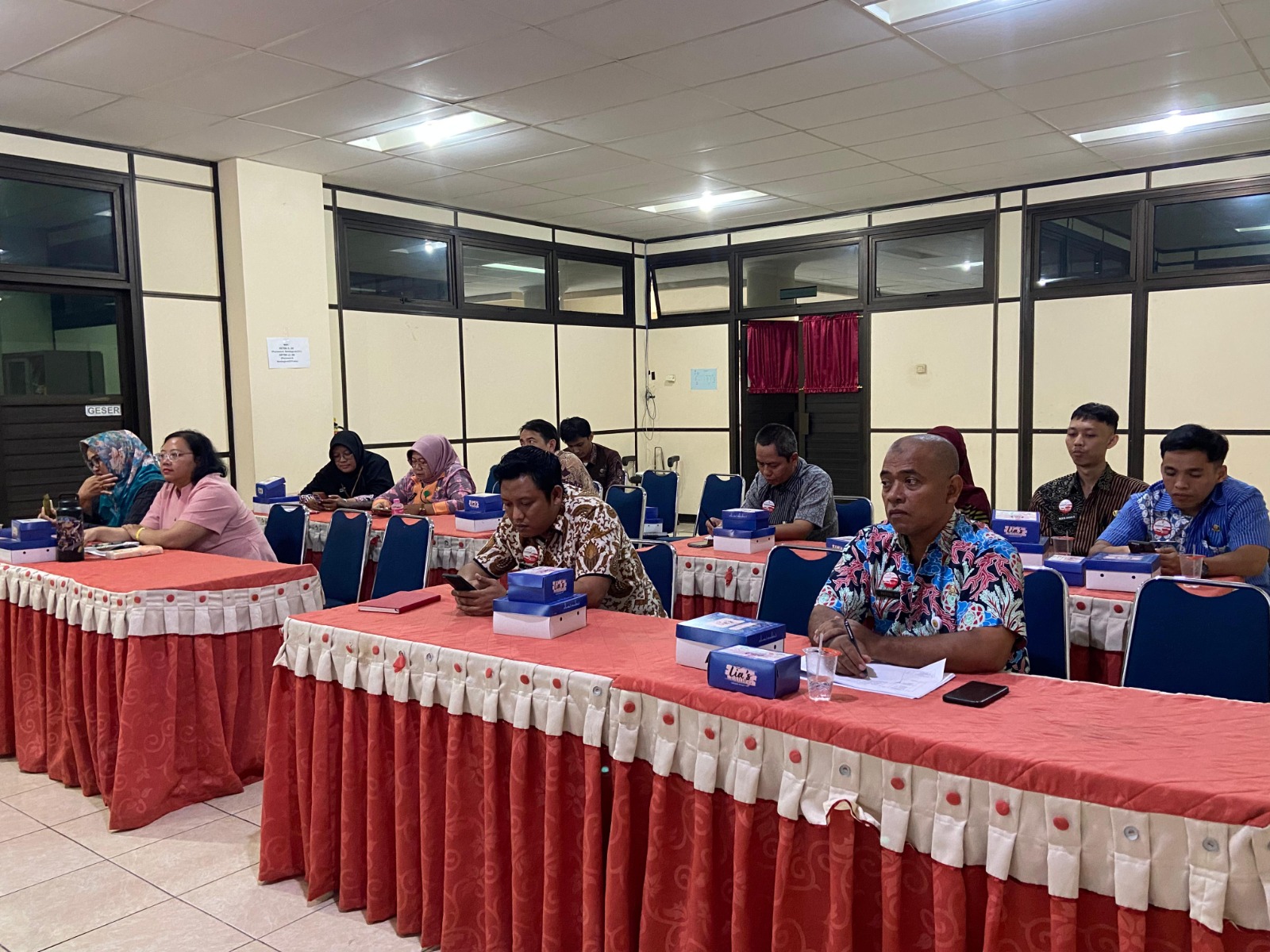 WhatsApp Image 2025 07 01 at 19.20.46