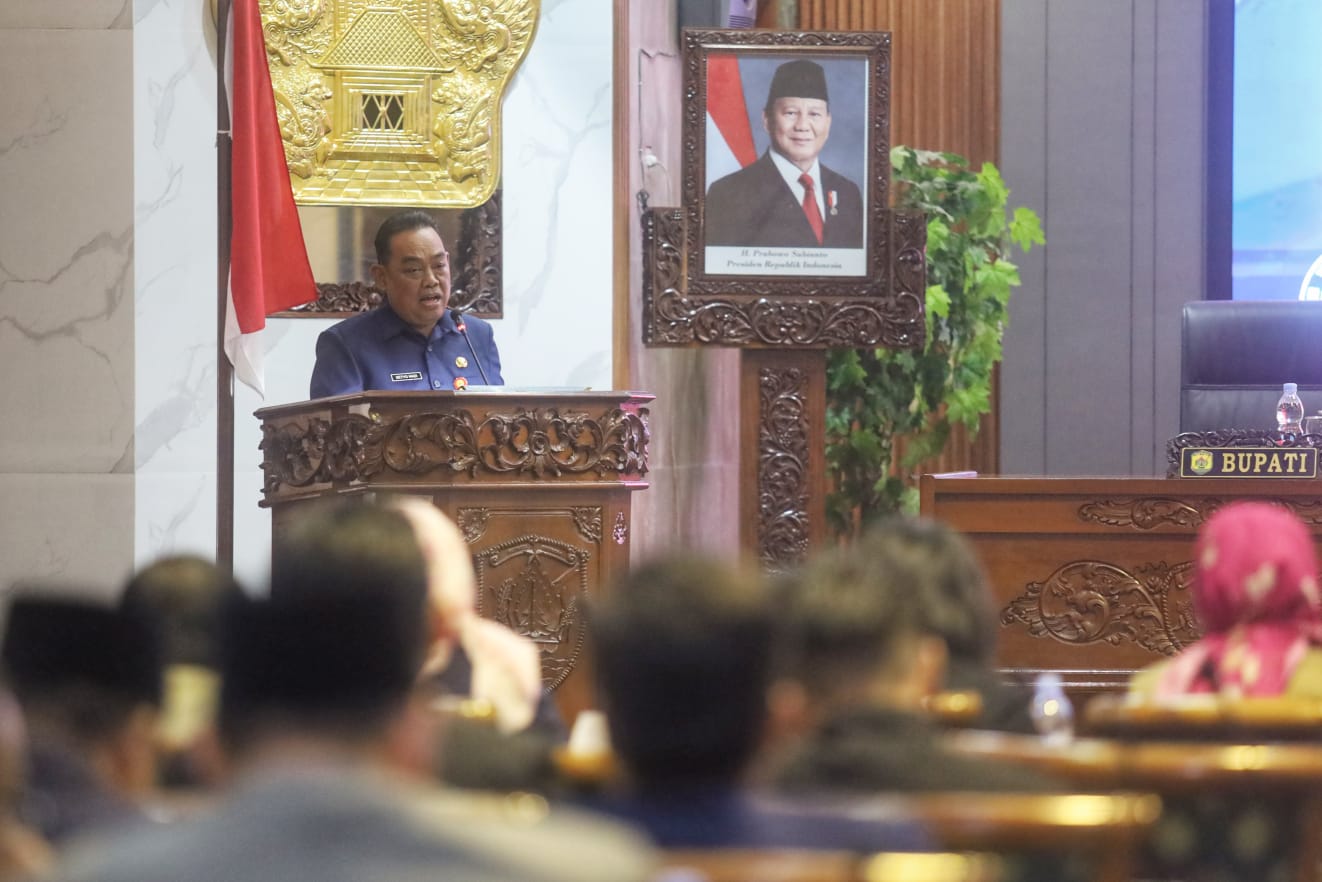 WhatsApp Image 2025 07 02 at 12.24.41