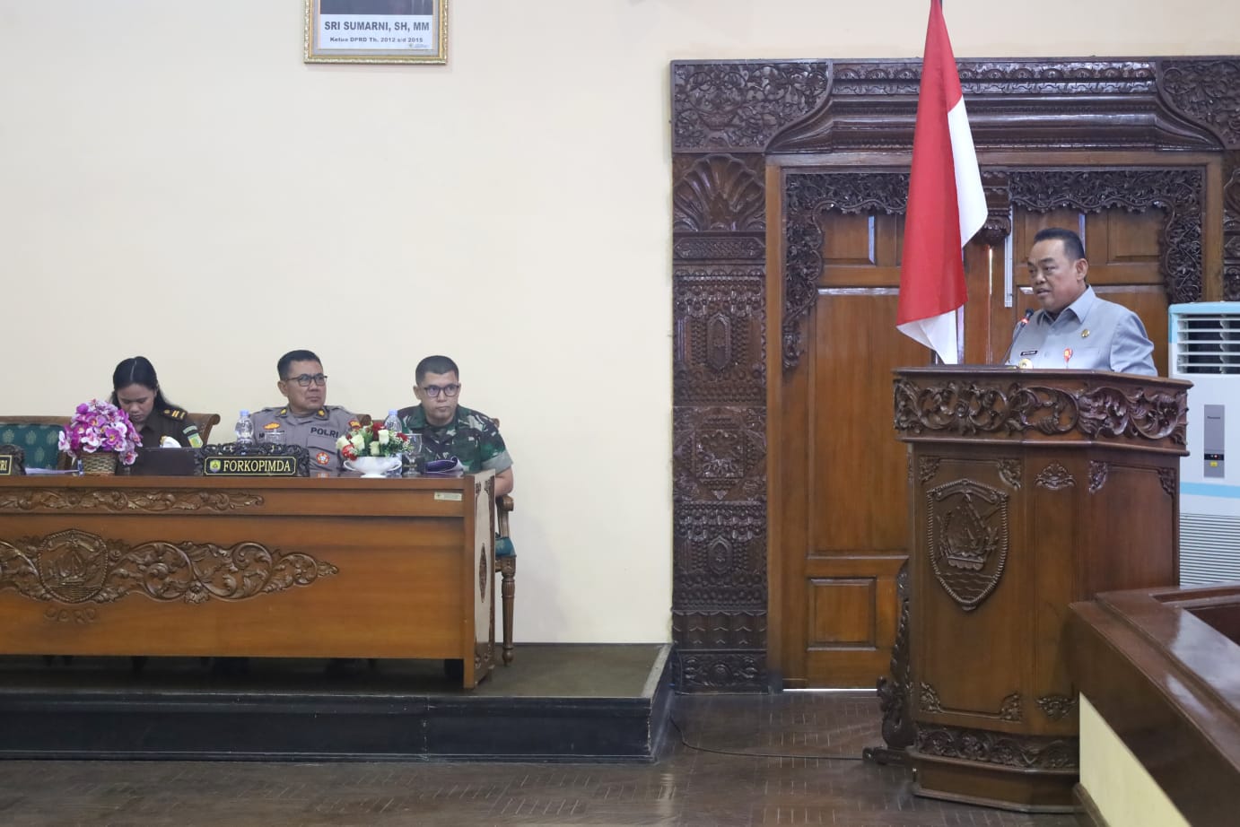 WhatsApp Image 2025 07 03 at 21.05.41