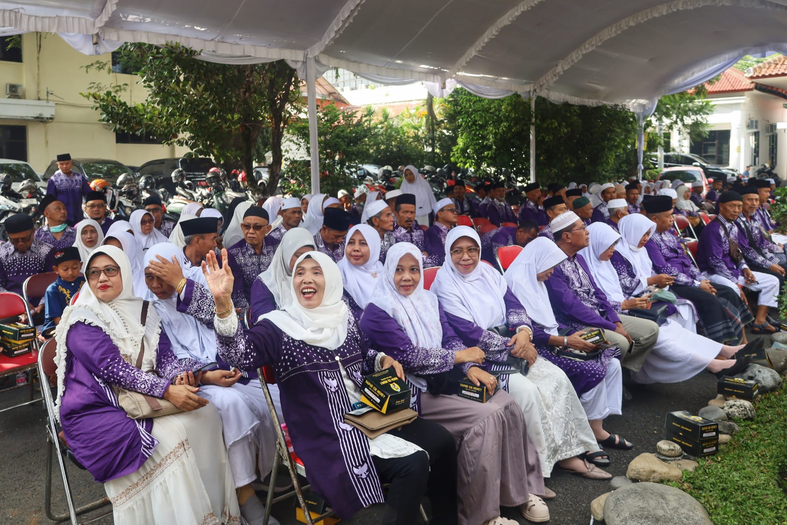 WhatsApp Image 2025 07 06 at 20.28.13