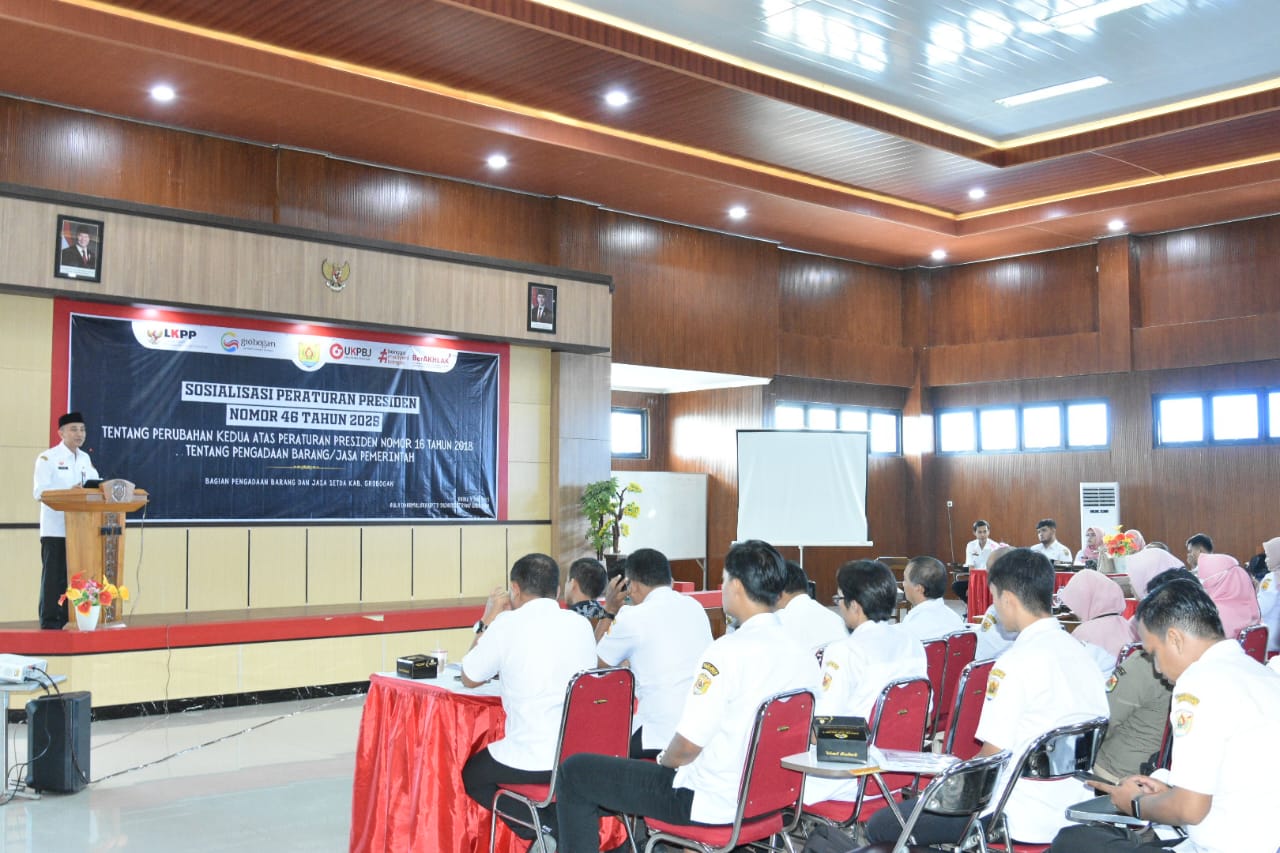 WhatsApp Image 2025 07 09 at 10.47.01