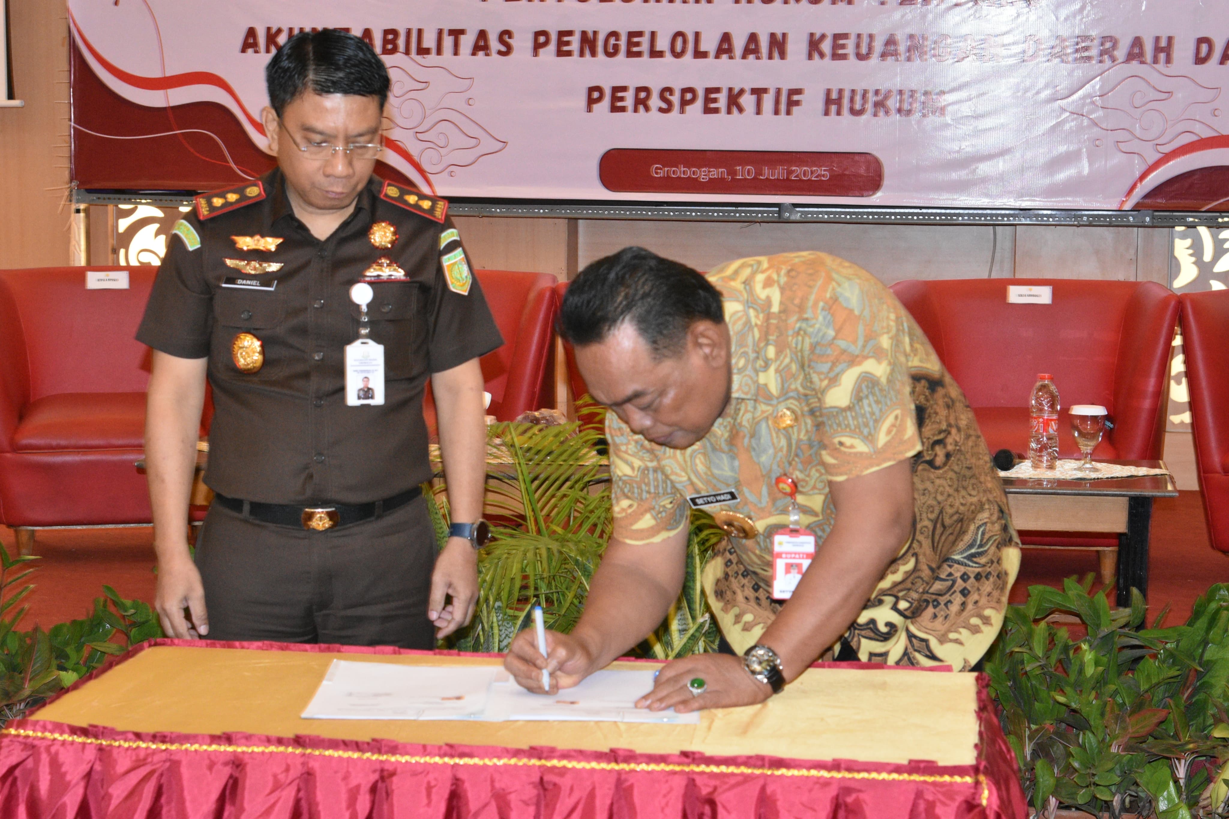 WhatsApp Image 2025 07 10 at 12.19.06