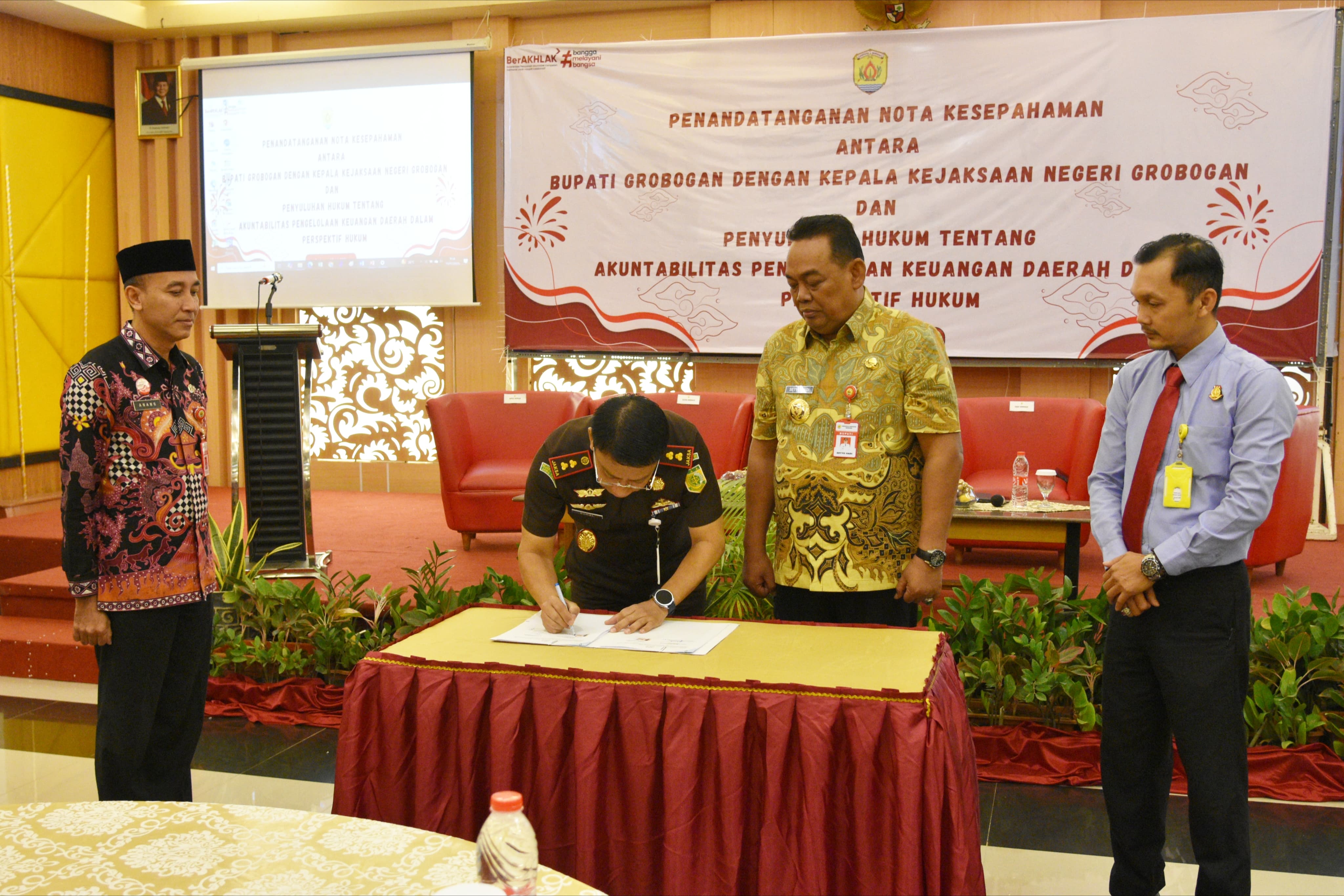 WhatsApp Image 2025 07 10 at 12.19.07