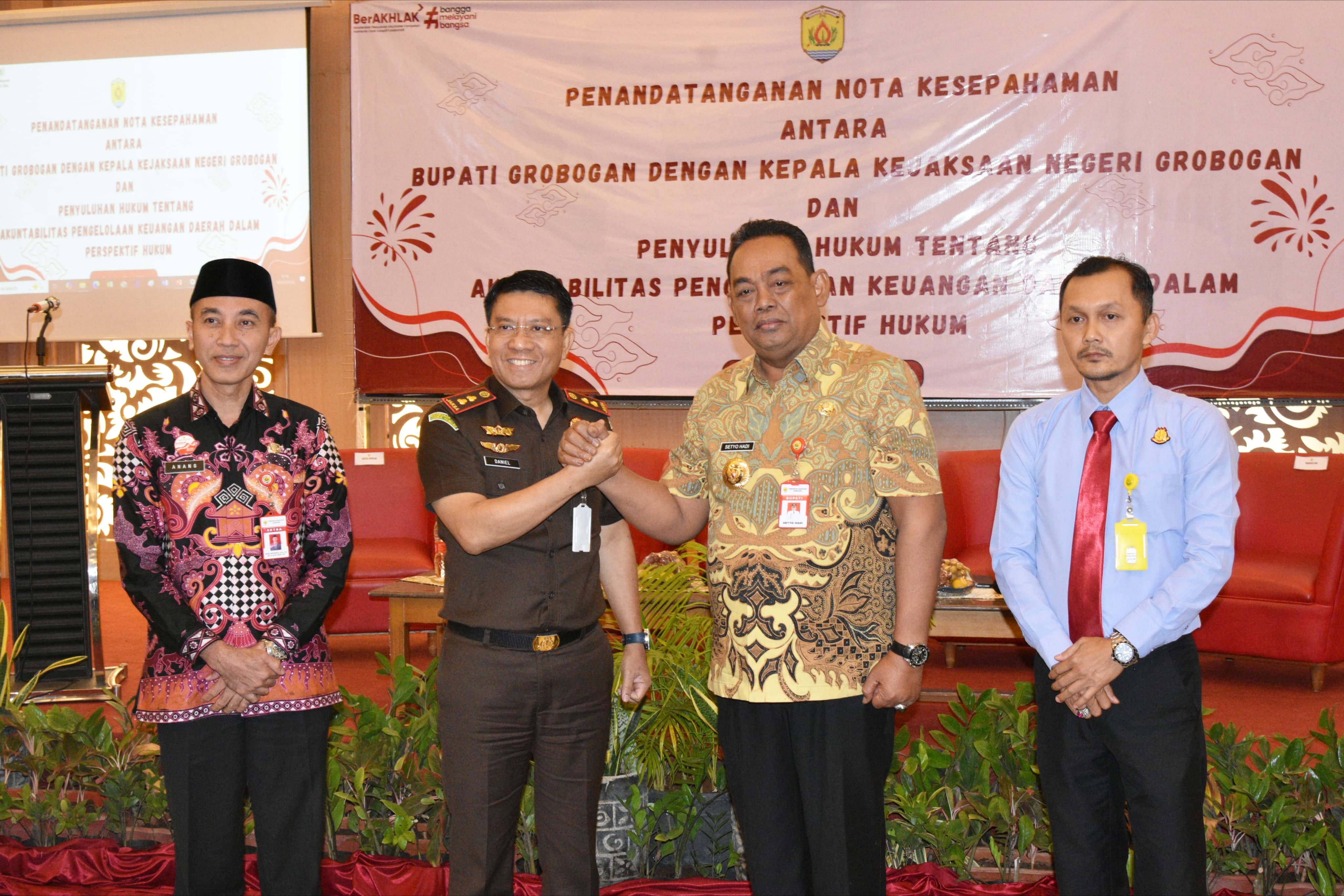 WhatsApp Image 2025 07 10 at 12.19.08