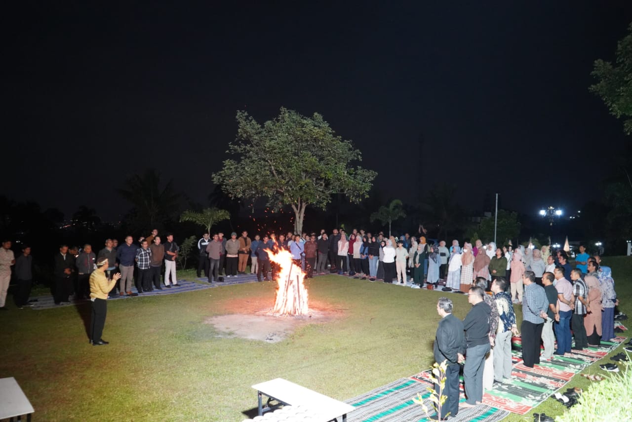 WhatsApp Image 2025 07 11 at 23.34.44