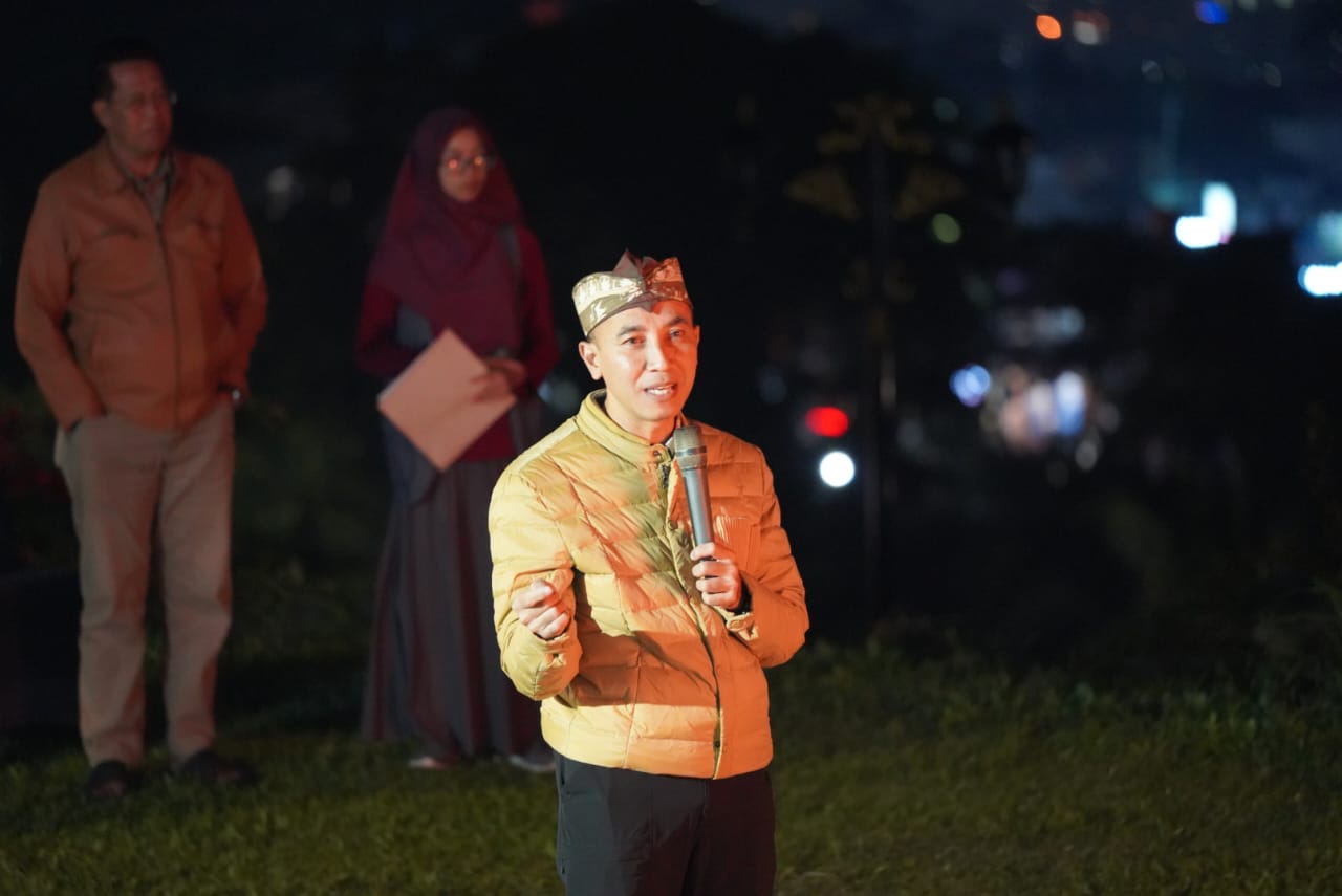 WhatsApp Image 2025 07 11 at 23.34.45