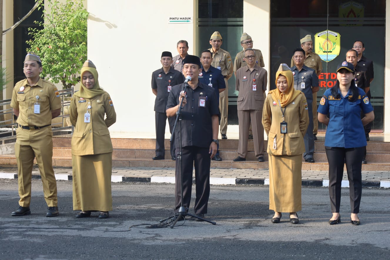 WhatsApp Image 2025 07 13 at 18.37.16