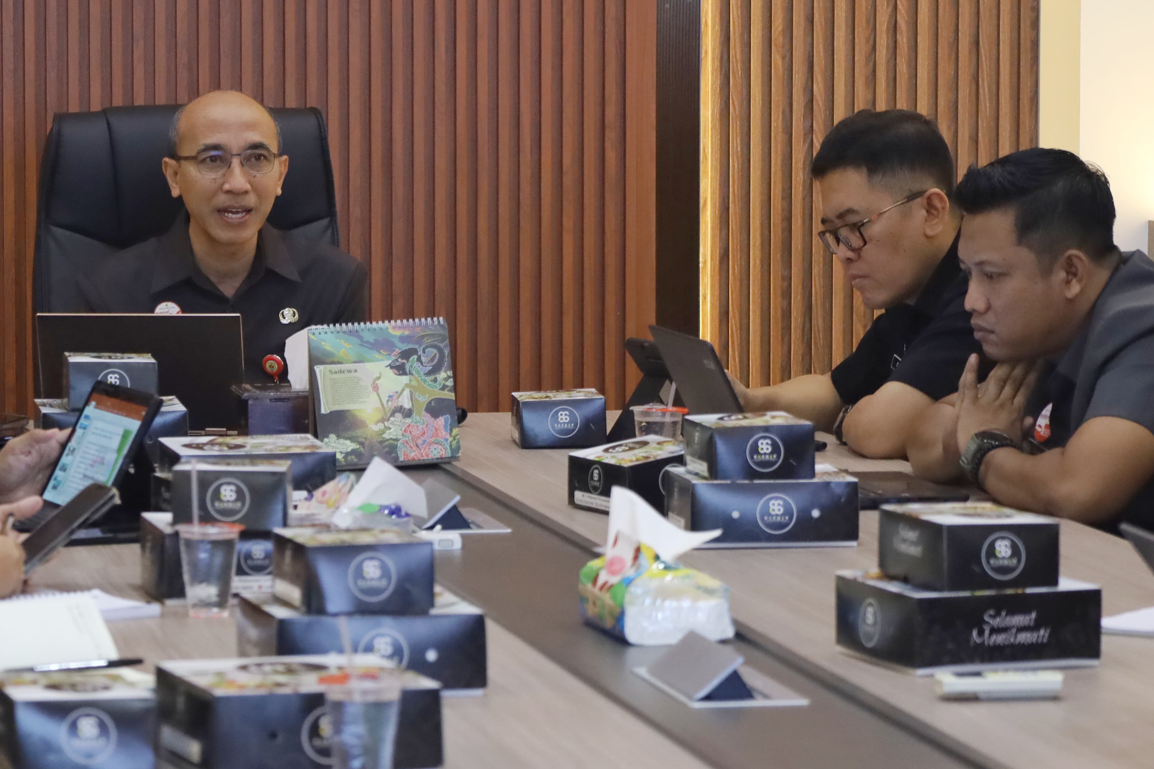 WhatsApp Image 2025 07 13 at 20.17.50