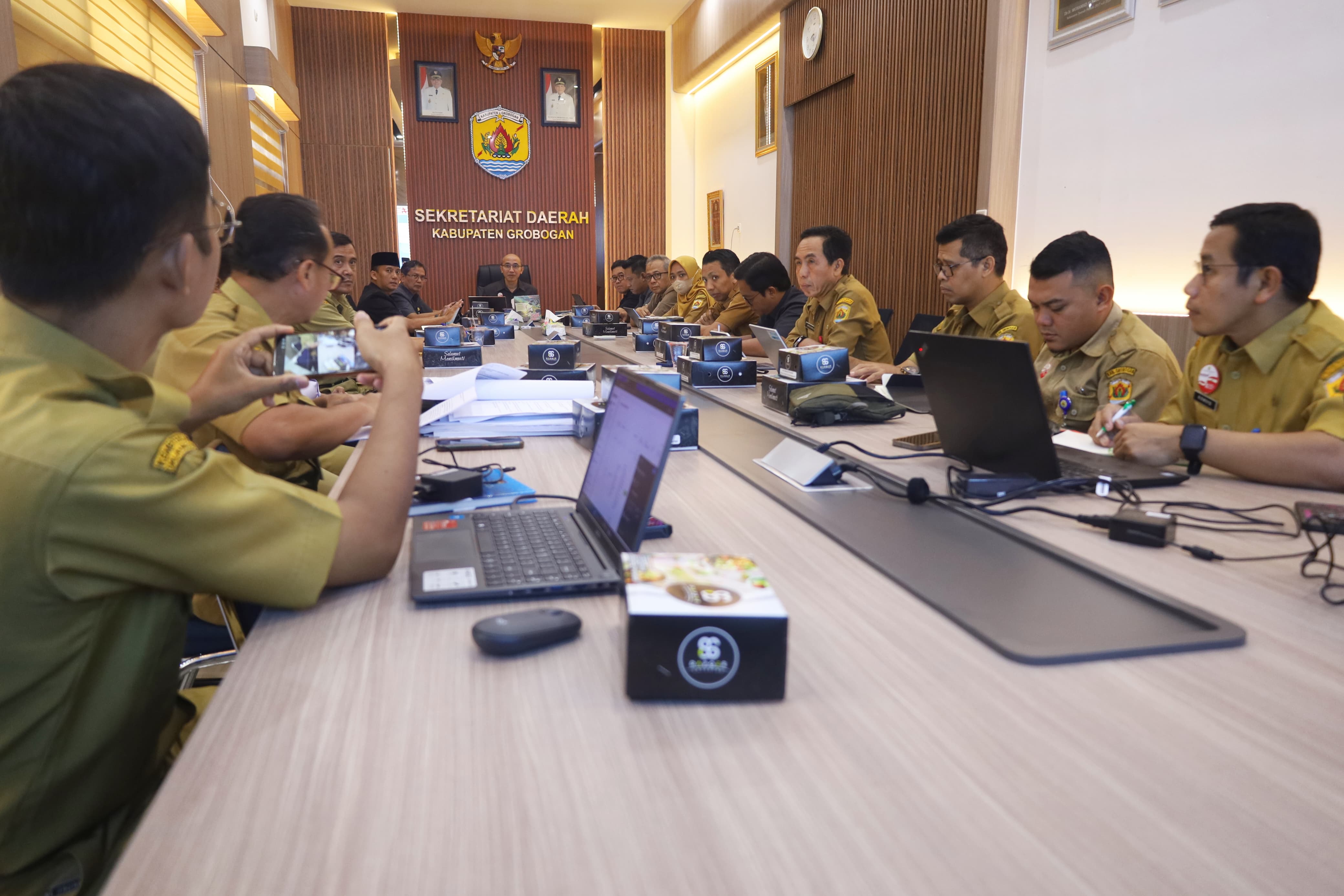 WhatsApp Image 2025 07 13 at 20.17.53